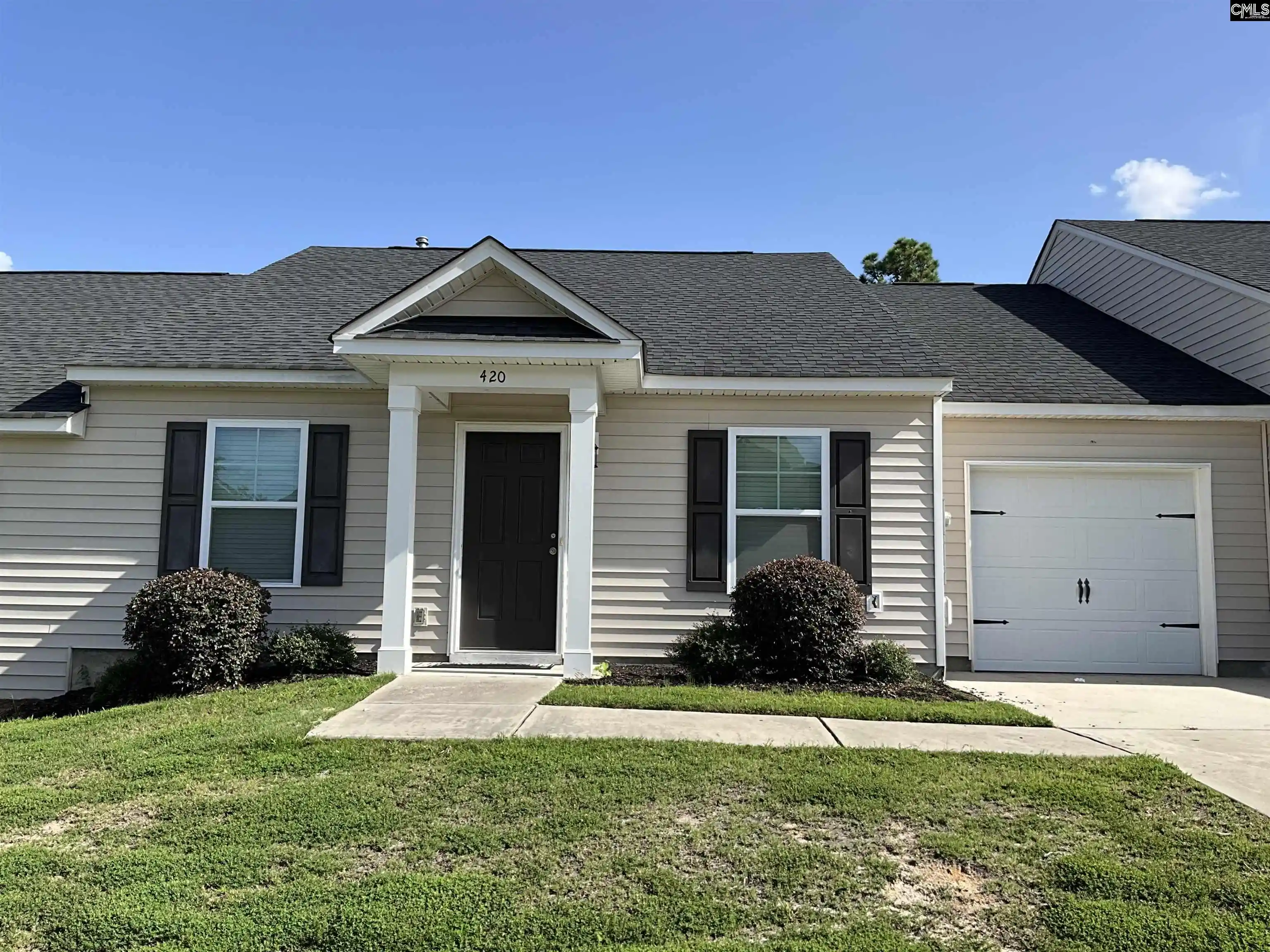 1st image of 420 Pitchling, Columbia, SC 29223 | MLS# 640563