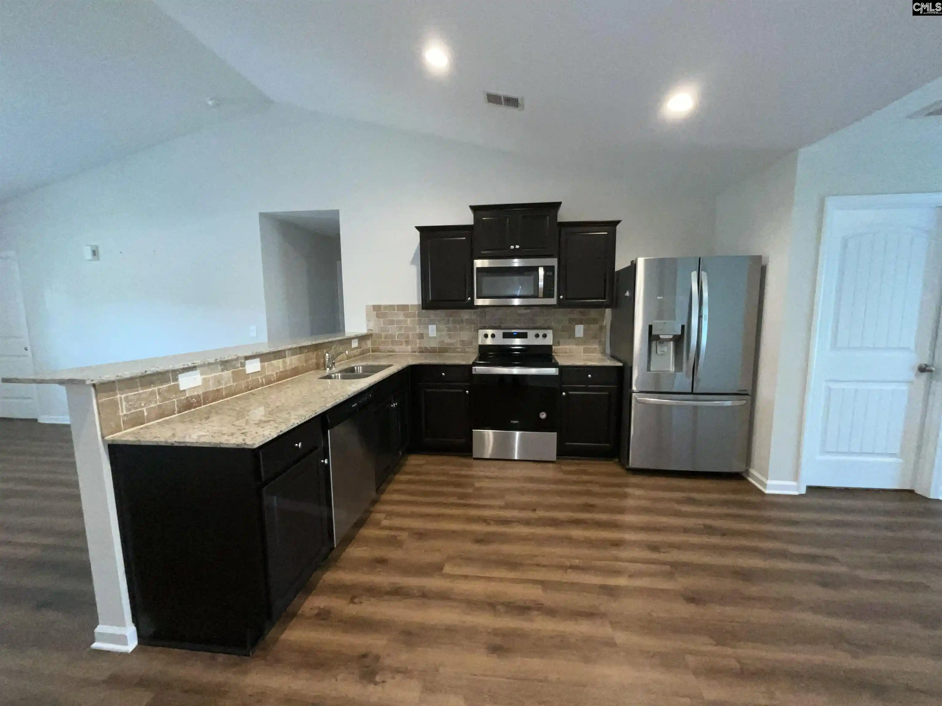 3rd image of 420 Pitchling, Columbia, SC 29223 | MLS# 640563
