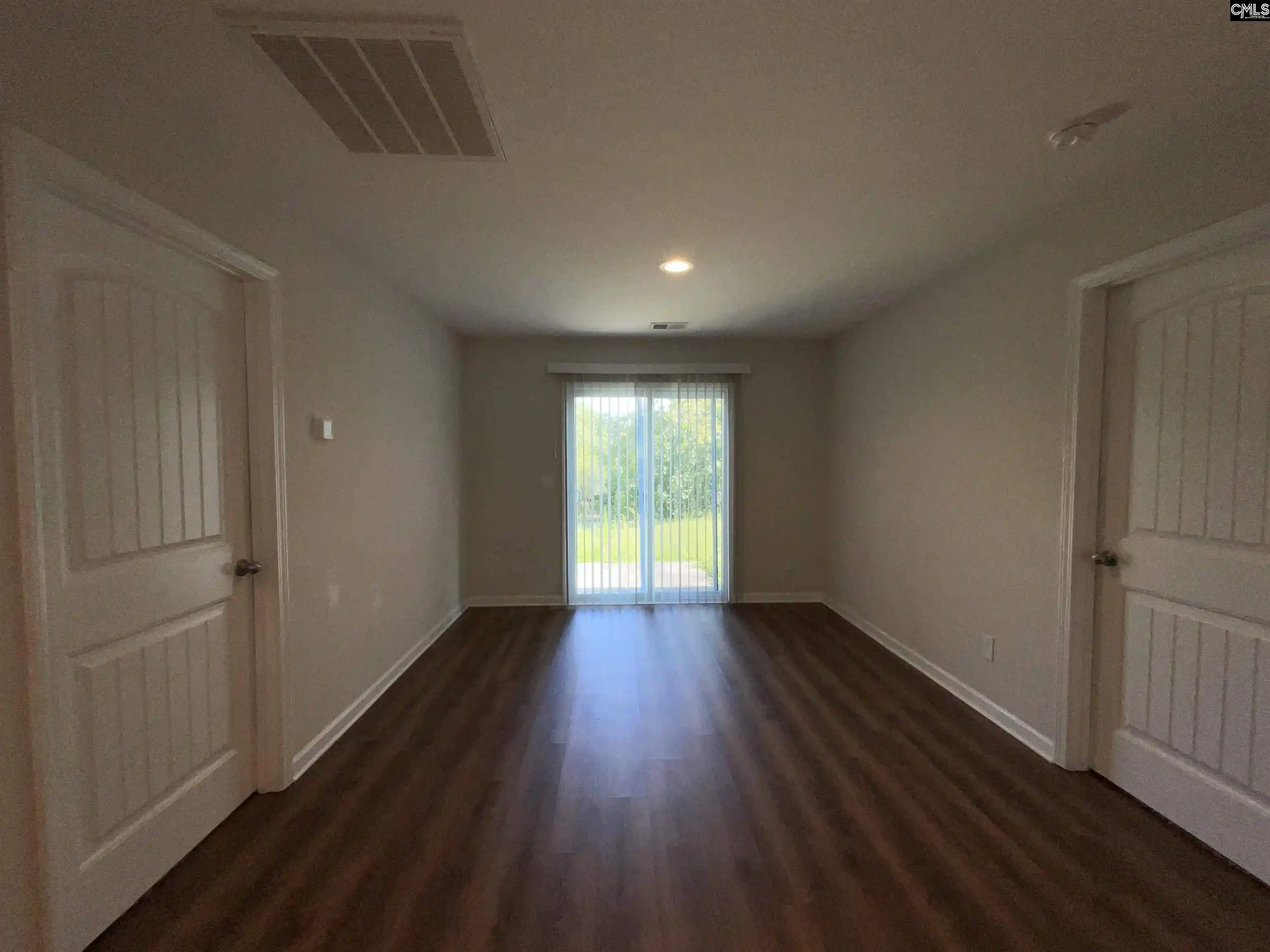 4th image of 420 Pitchling, Columbia, SC 29223 | MLS# 640563