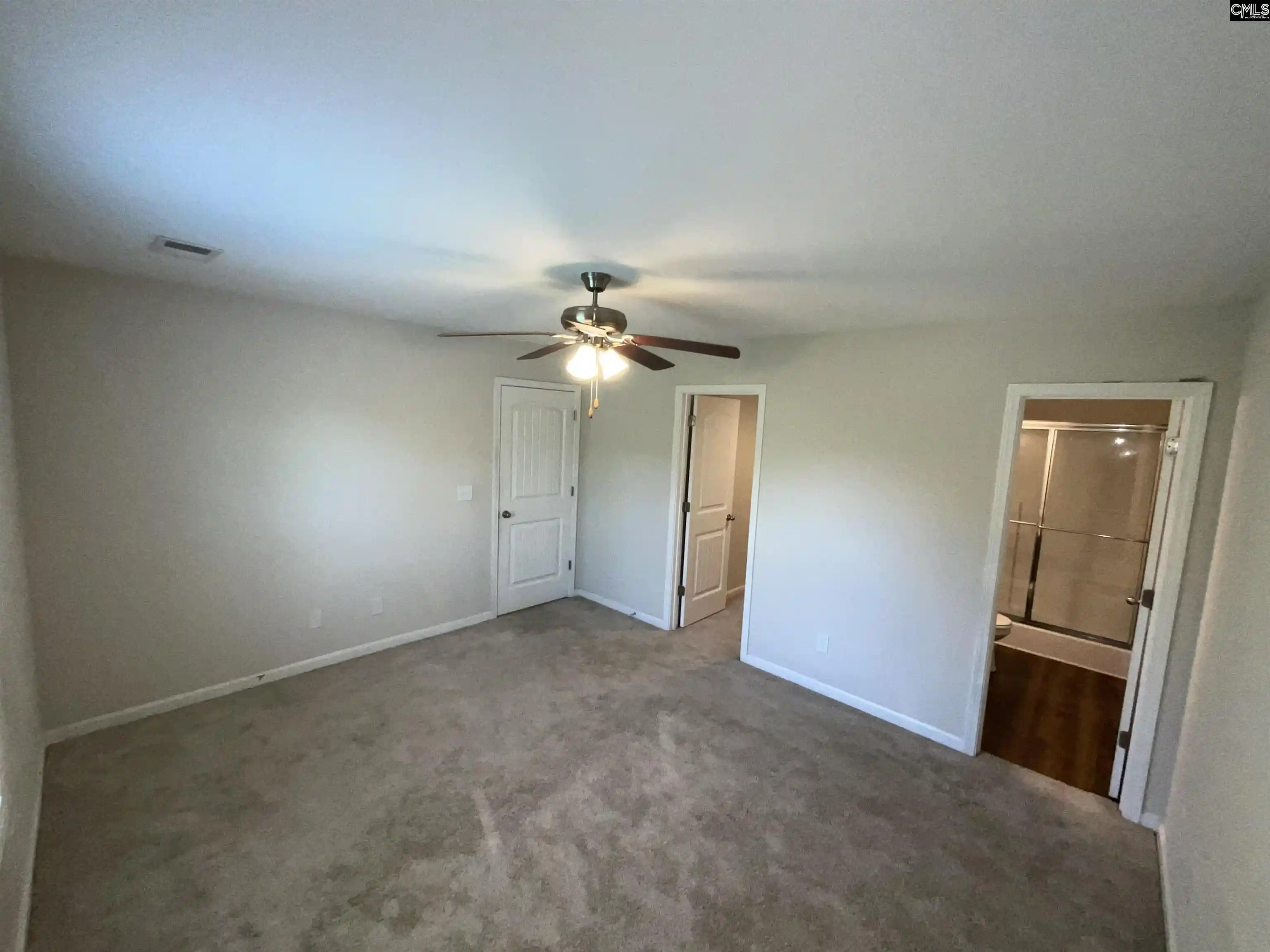 5th image of 420 Pitchling, Columbia, SC 29223 | MLS# 640563