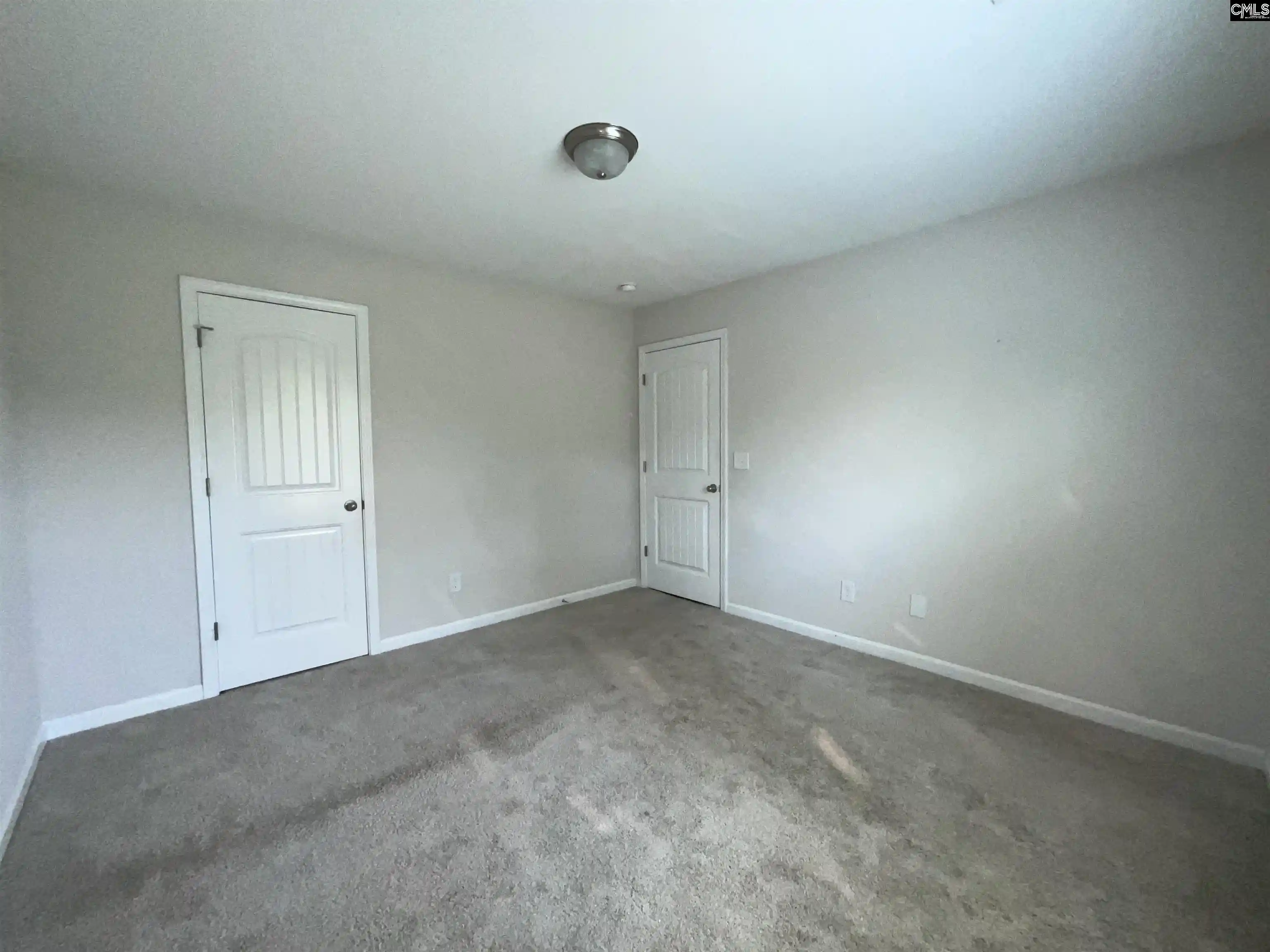 9th image of 420 Pitchling, Columbia, SC 29223 | MLS# 640563