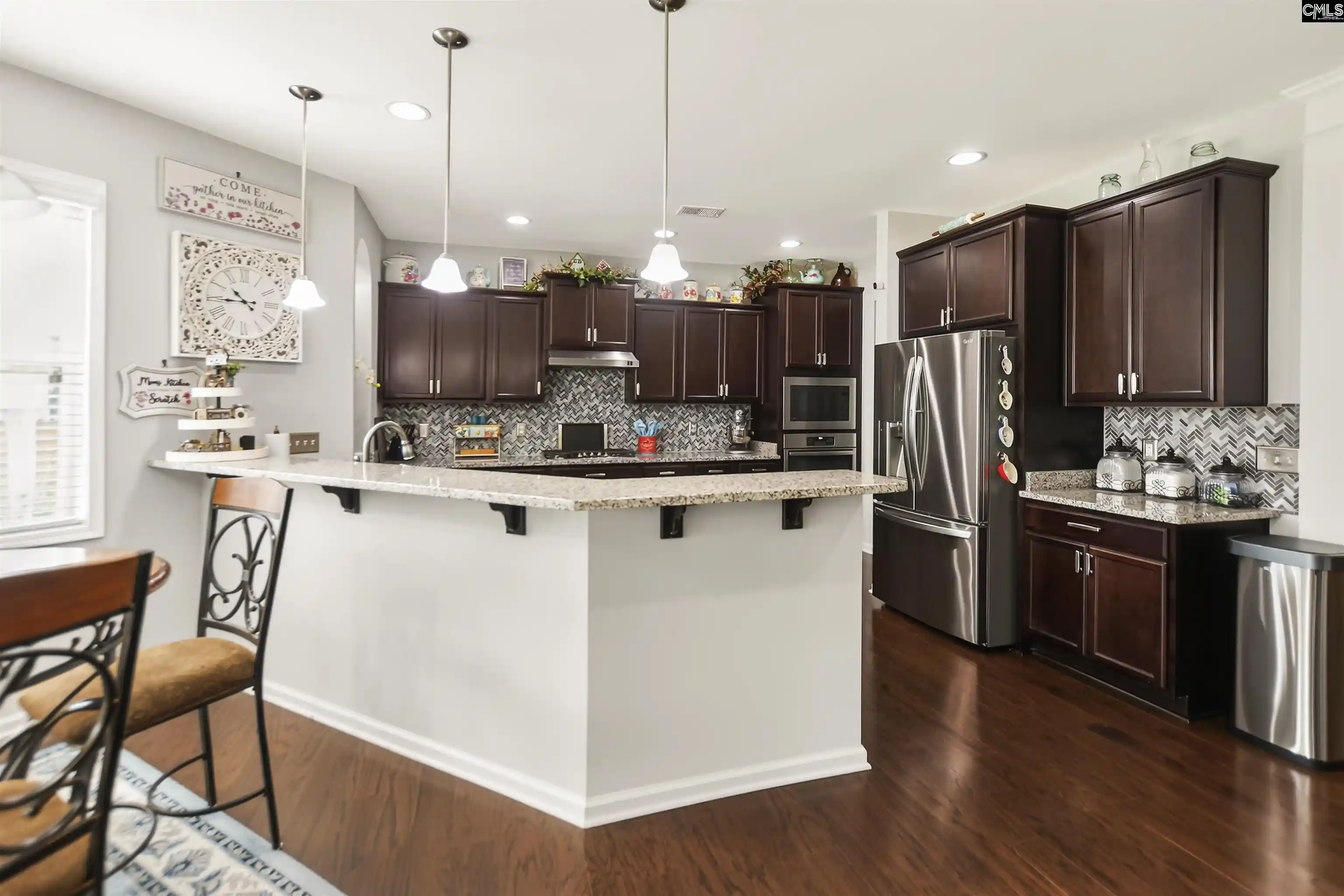 2nd image of 10 Kentucky Derby, Lugoff, SC 29078 | MLS# 640564