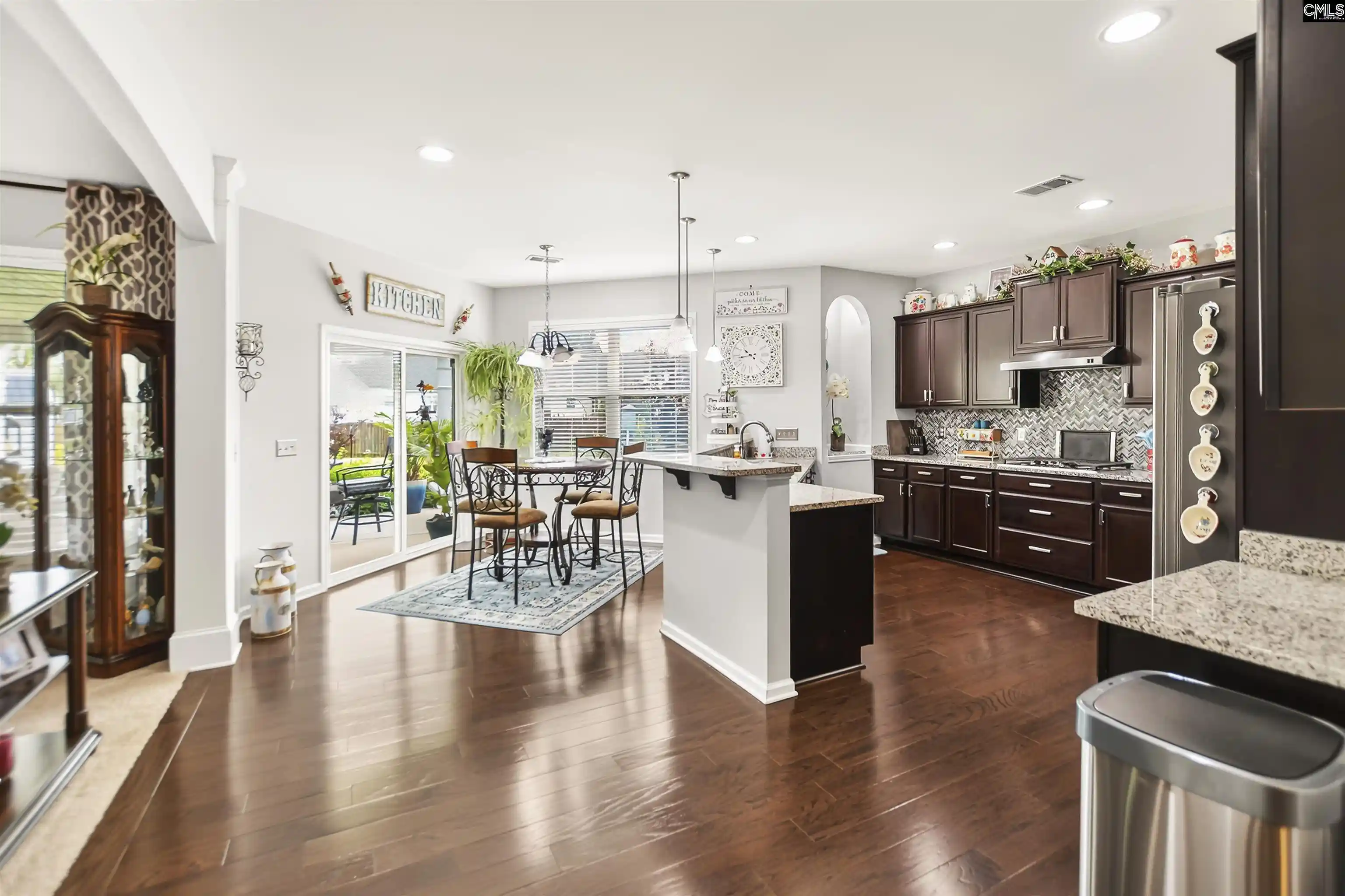 3rd image of 10 Kentucky Derby, Lugoff, SC 29078 | MLS# 640564
