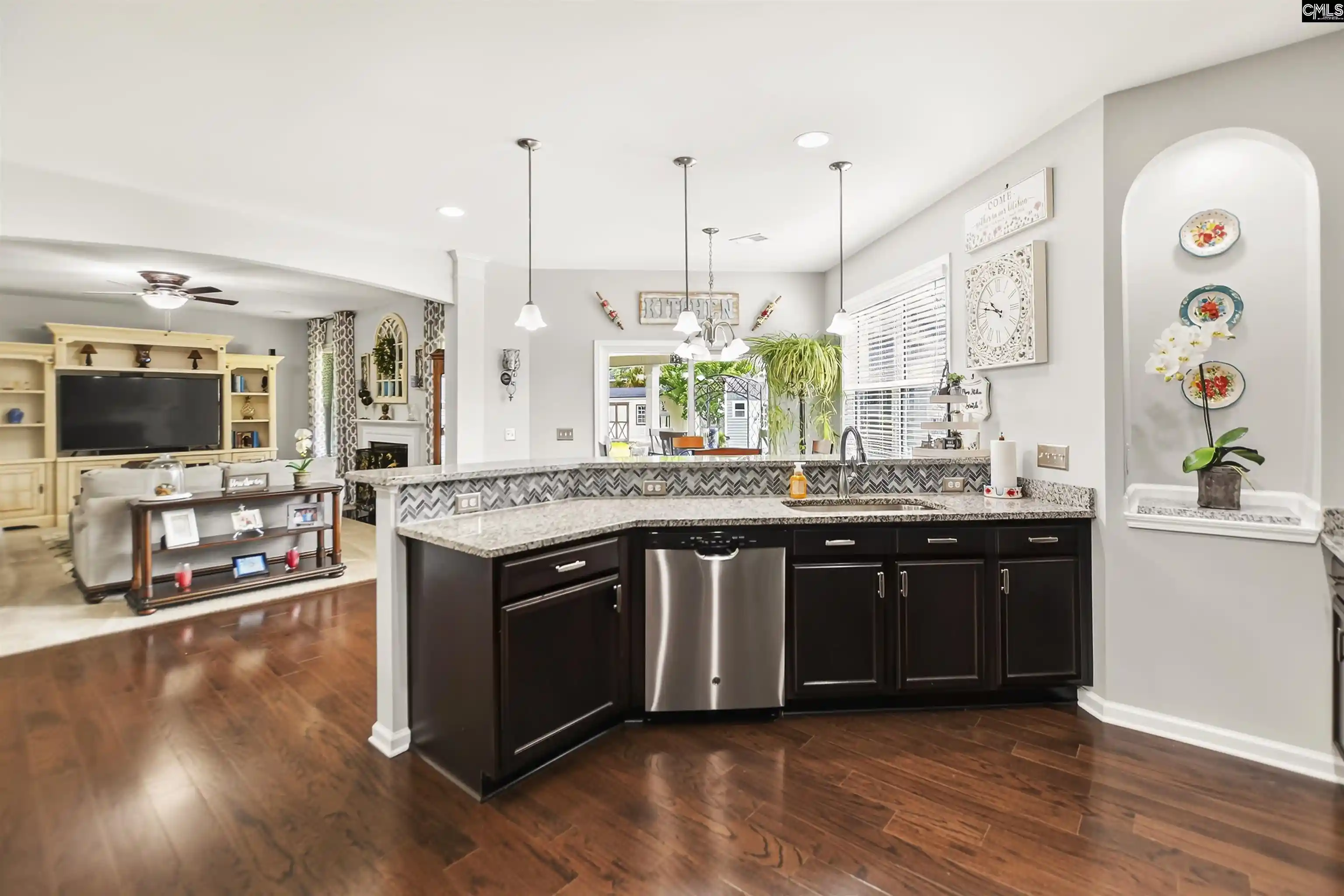 5th image of 10 Kentucky Derby, Lugoff, SC 29078 | MLS# 640564
