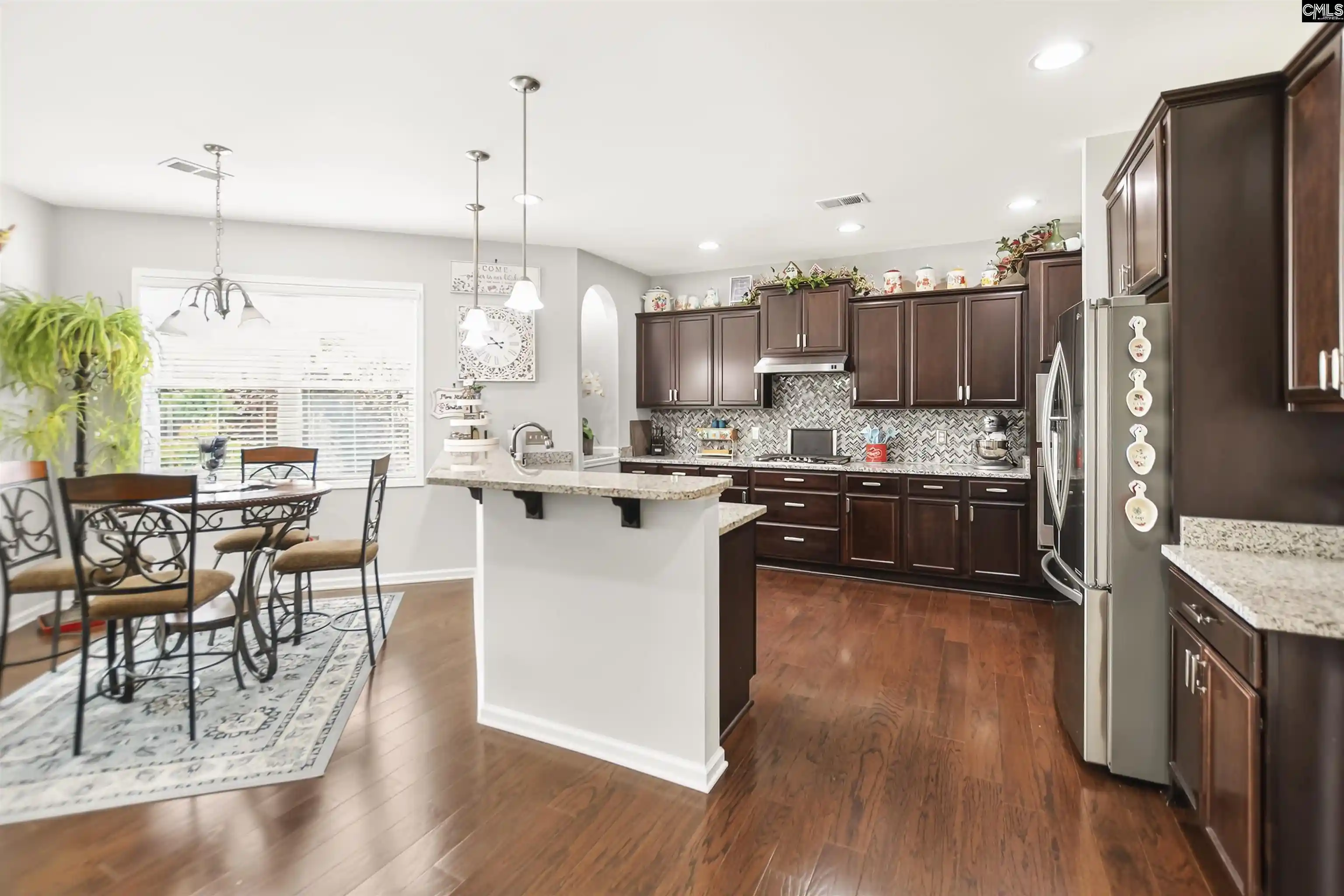 59th image of 10 Kentucky Derby, Lugoff, SC 29078 | MLS# 640564