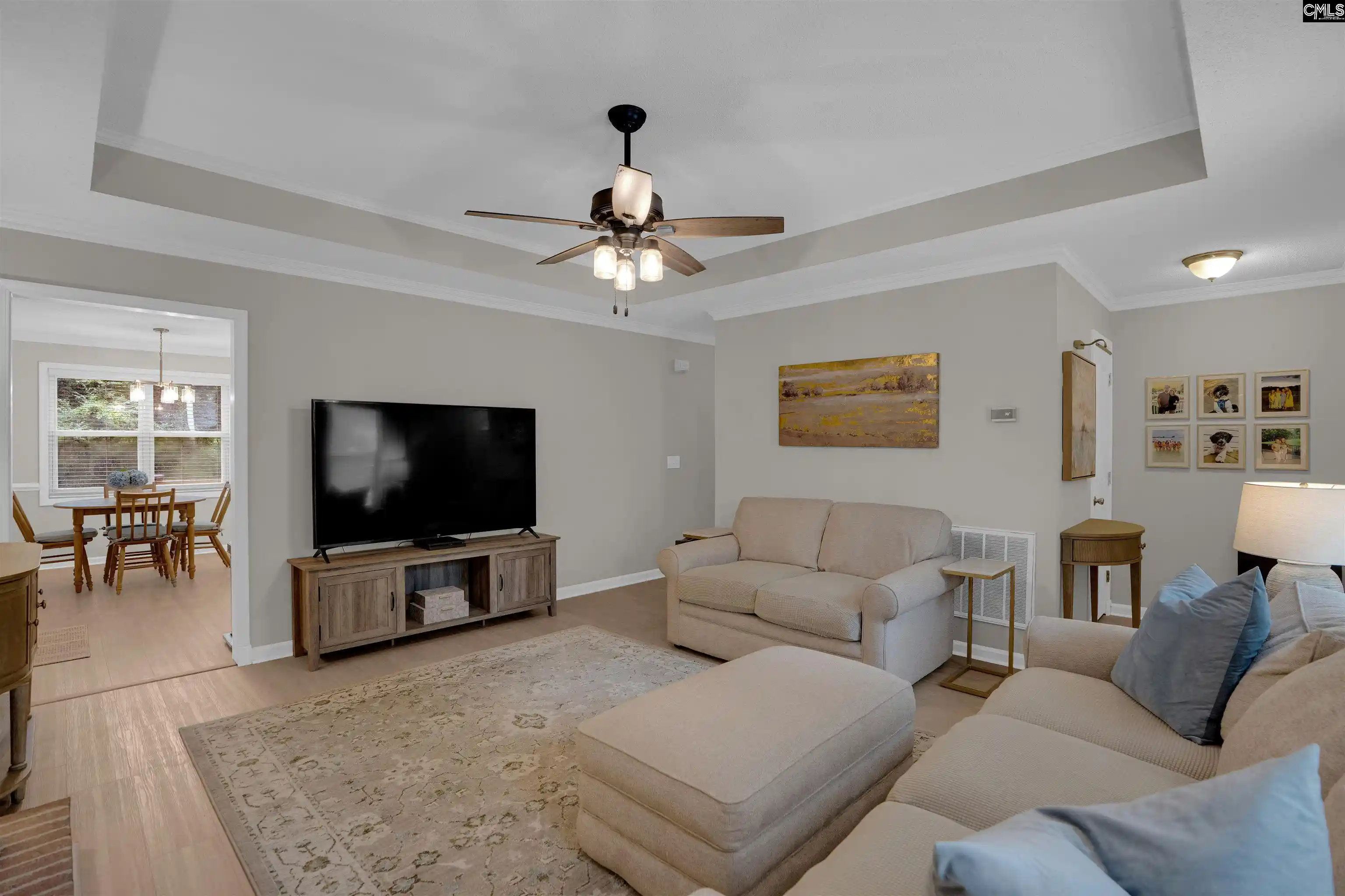 2nd image of 225 Mossborough, Lexington, SC 29073 | MLS# 640565