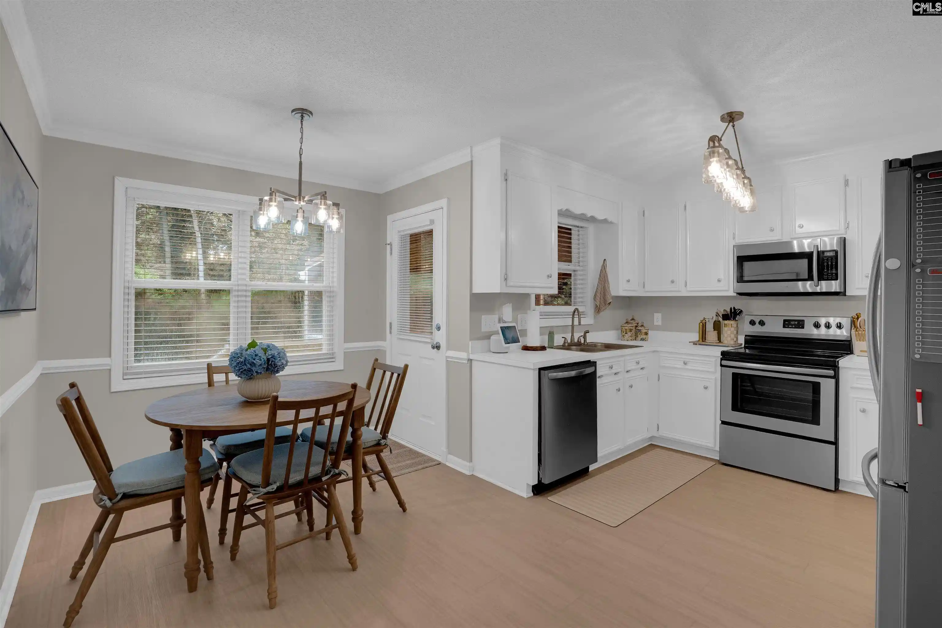 3rd image of 225 Mossborough, Lexington, SC 29073 | MLS# 640565