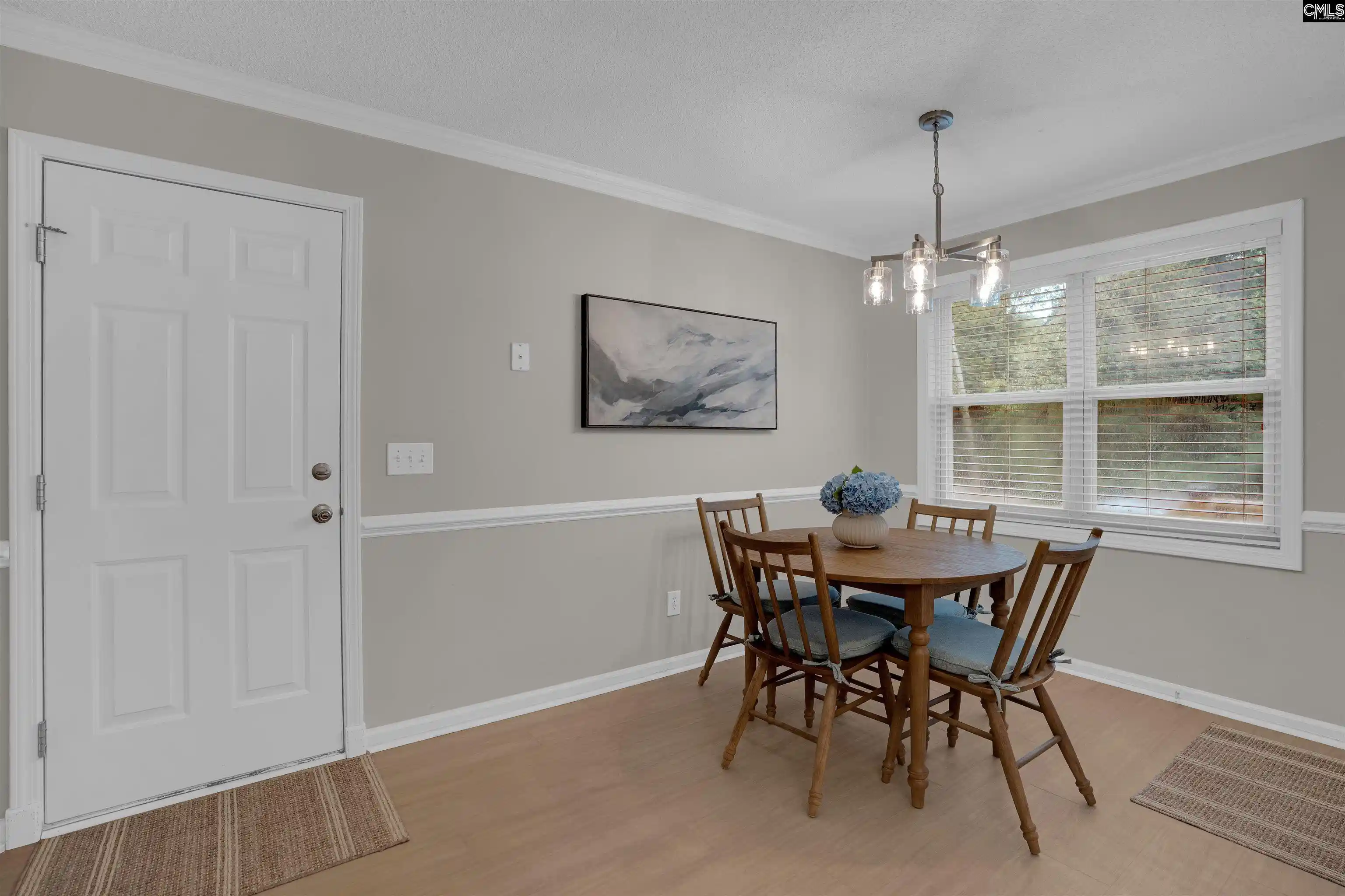 4th image of 225 Mossborough, Lexington, SC 29073 | MLS# 640565