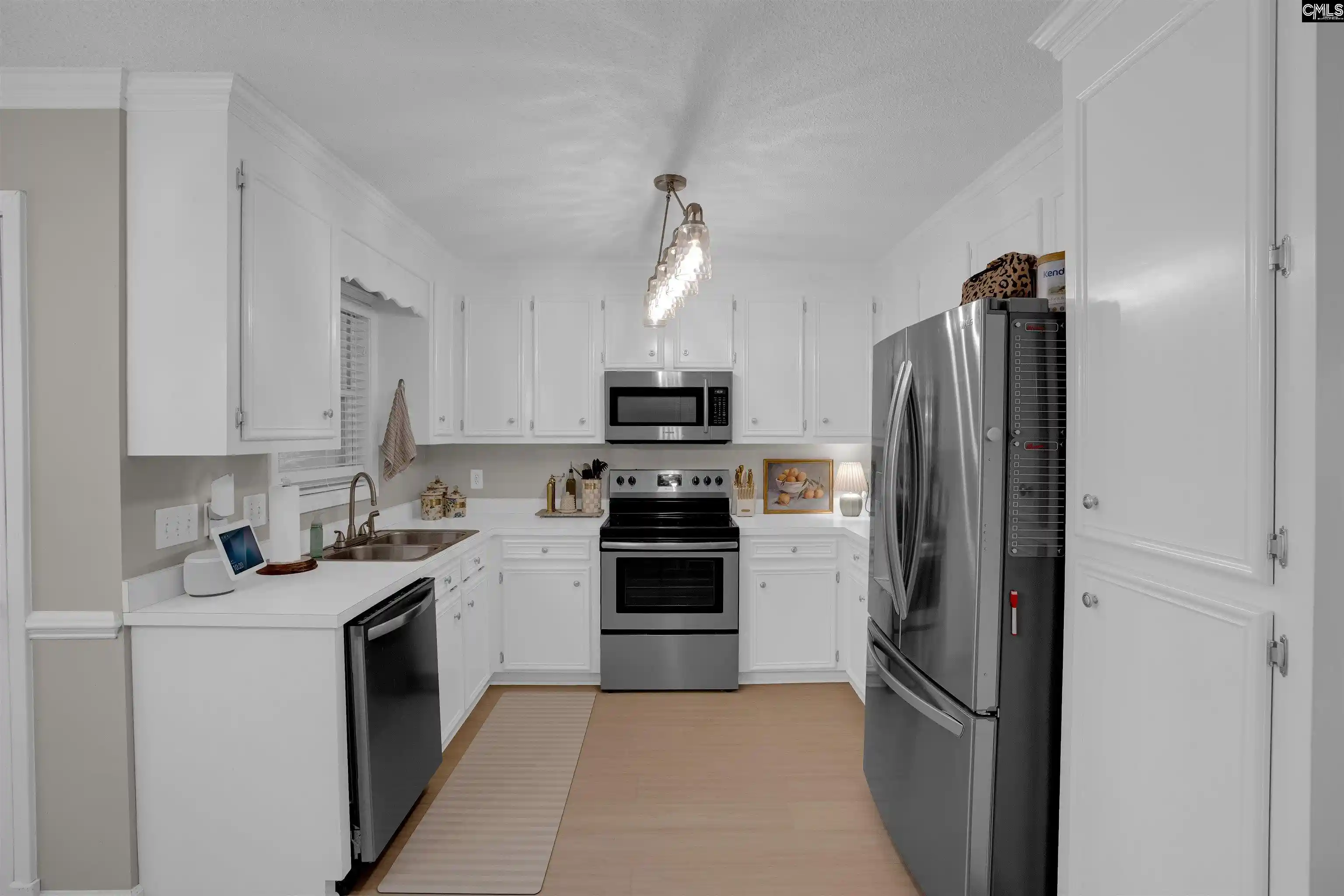 5th image of 225 Mossborough, Lexington, SC 29073 | MLS# 640565