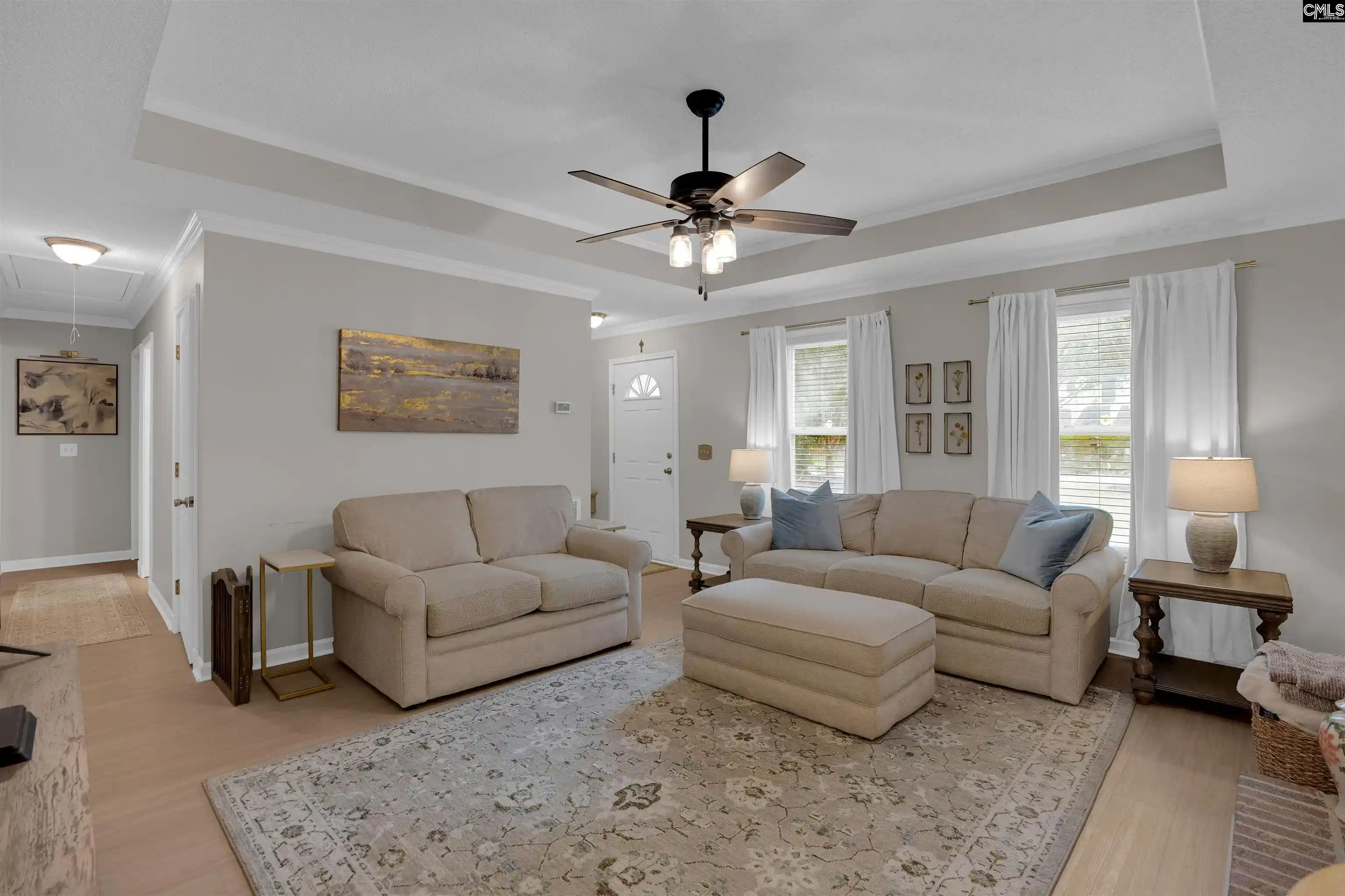 33rd image of 225 Mossborough, Lexington, SC 29073 | MLS# 640565