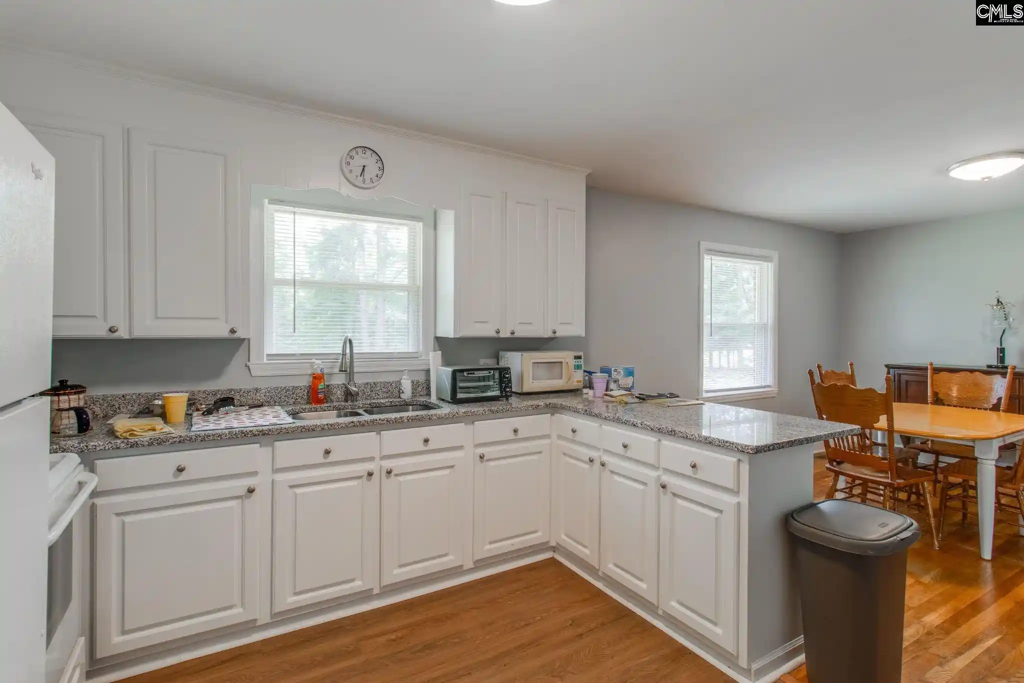 Photo 2 of Single family home for sale at 1623 Us Hwy 1 South, Lugoff, SC 29078 | MLS# 640566 | Listing updated on 2026-09-04