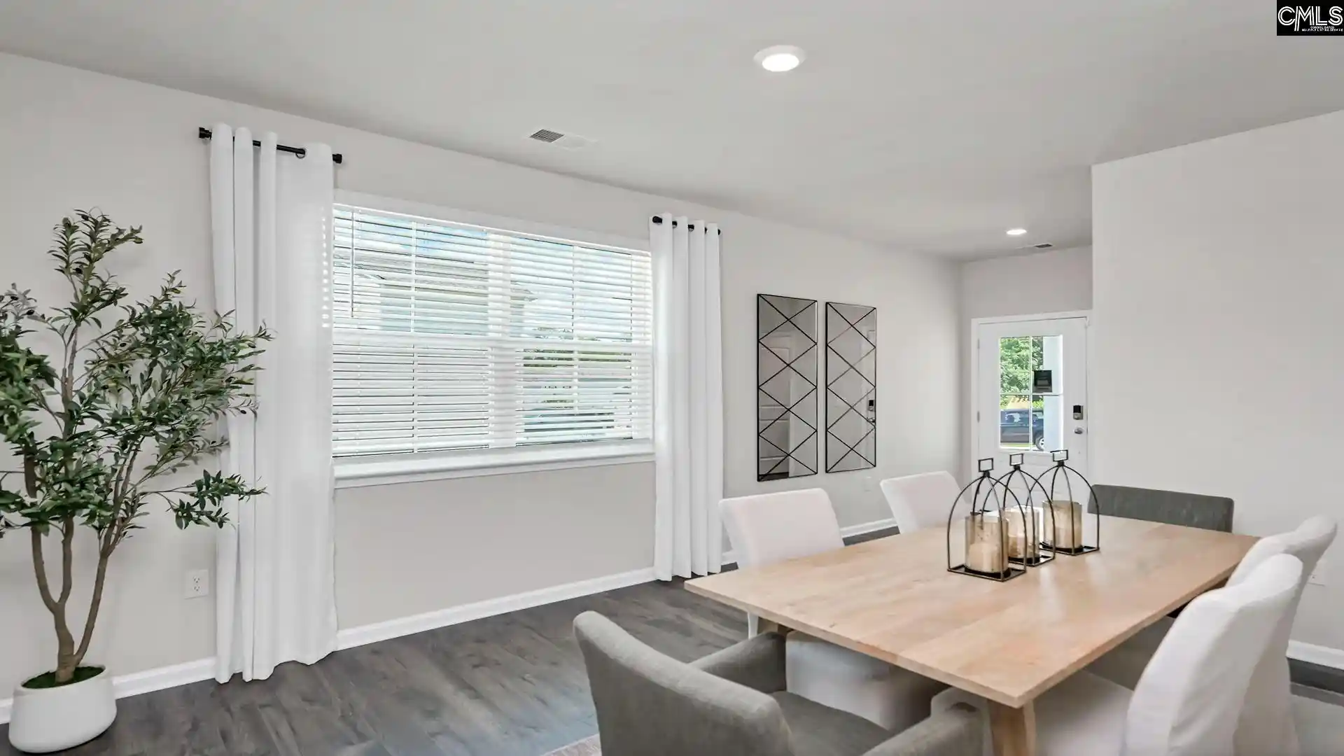 Photo 2 of Single family home for sale at 181 Ruby Prince, Gilbert, SC 29054 | MLS# 640567 | Listing updated on 2026-08-28