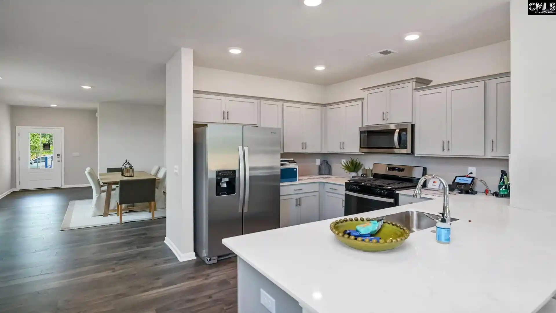 Photo 3 of Single family home for sale at 181 Ruby Prince, Gilbert, SC 29054 | MLS# 640567 | Listing updated on 2026-08-28