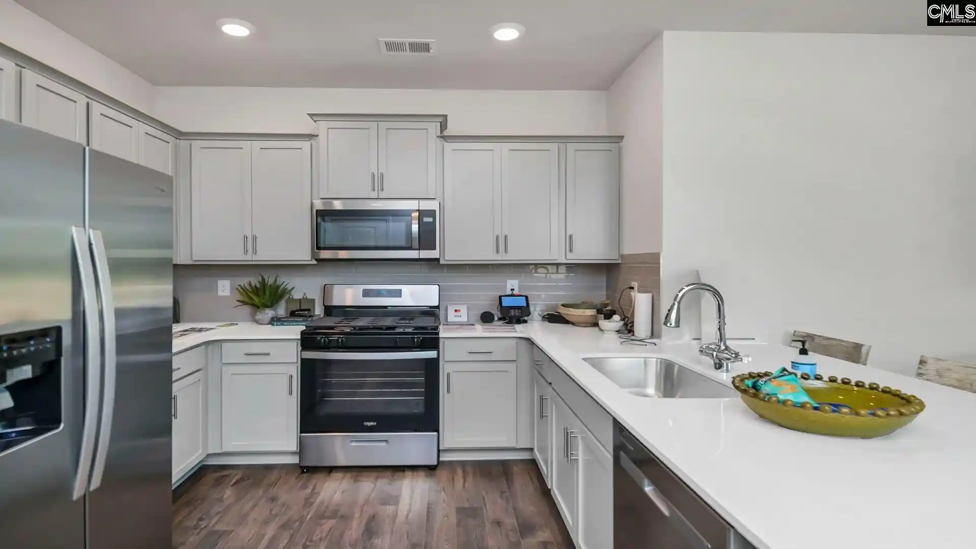 Photo 4 of Single family home for sale at 181 Ruby Prince, Gilbert, SC 29054 | MLS# 640567 | Listing updated on 2026-08-28