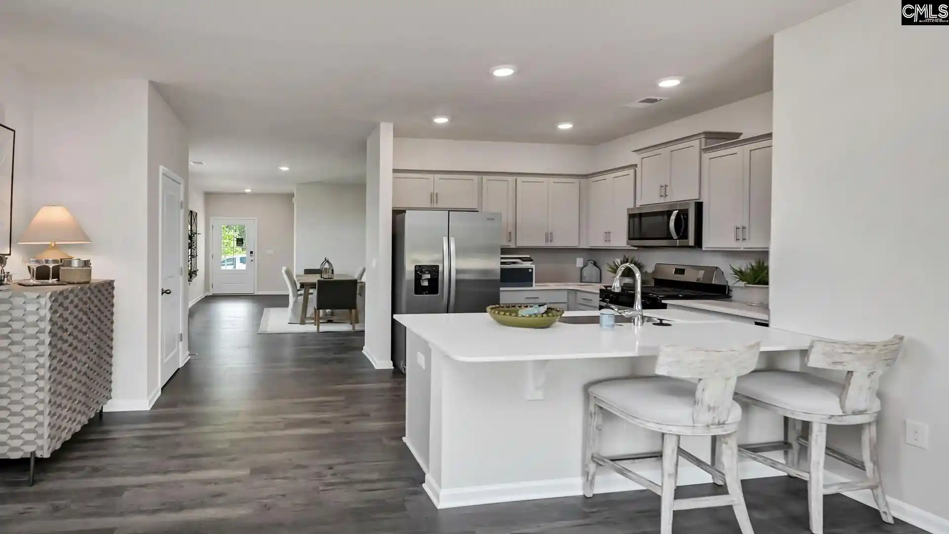 Photo 5 of Single family home for sale at 181 Ruby Prince, Gilbert, SC 29054 | MLS# 640567 | Listing updated on 2026-08-28