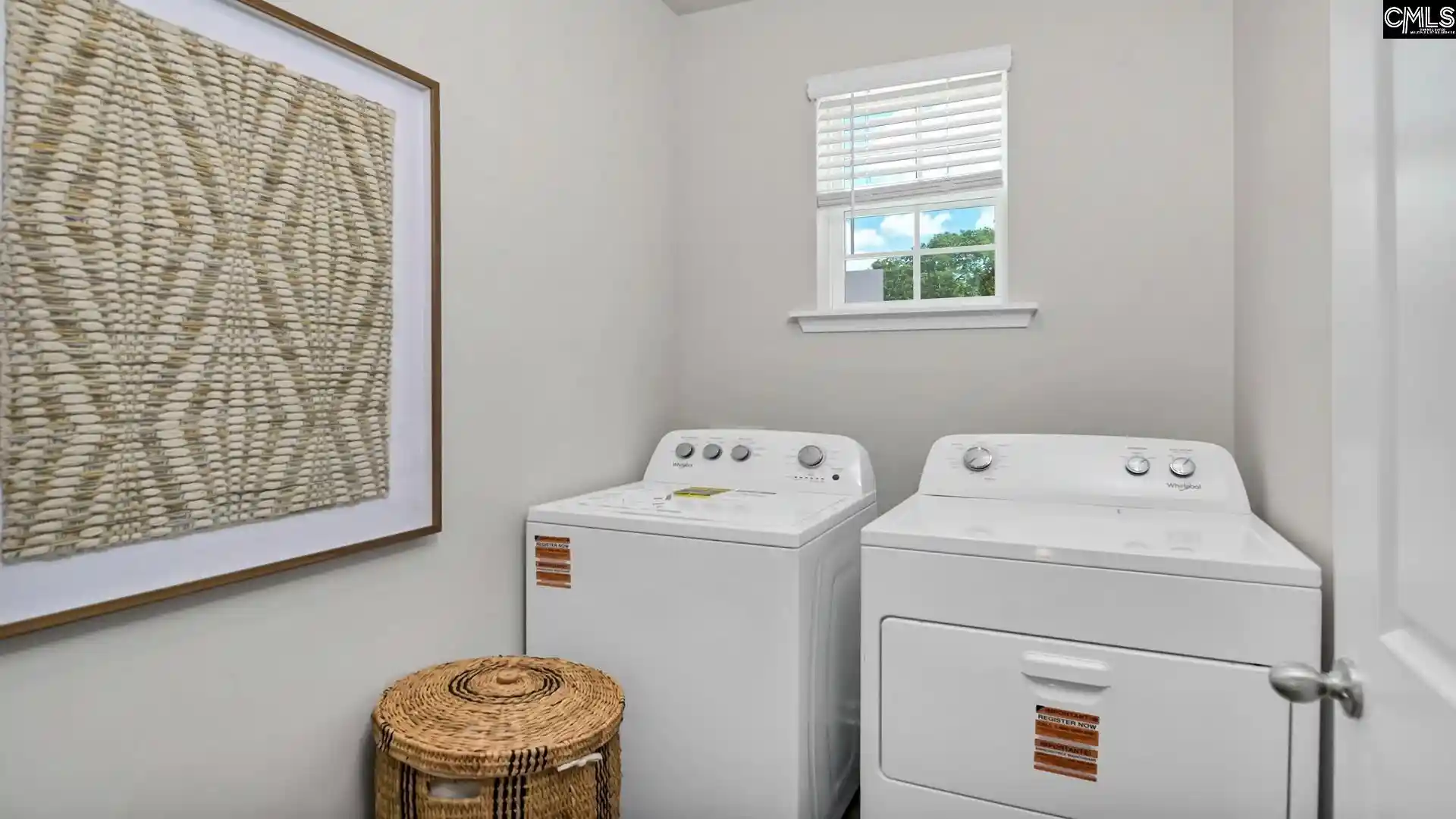 Photo 30 of Single family home for sale at 181 Ruby Prince, Gilbert, SC 29054 | MLS# 640567 | Listing updated on 2026-08-28