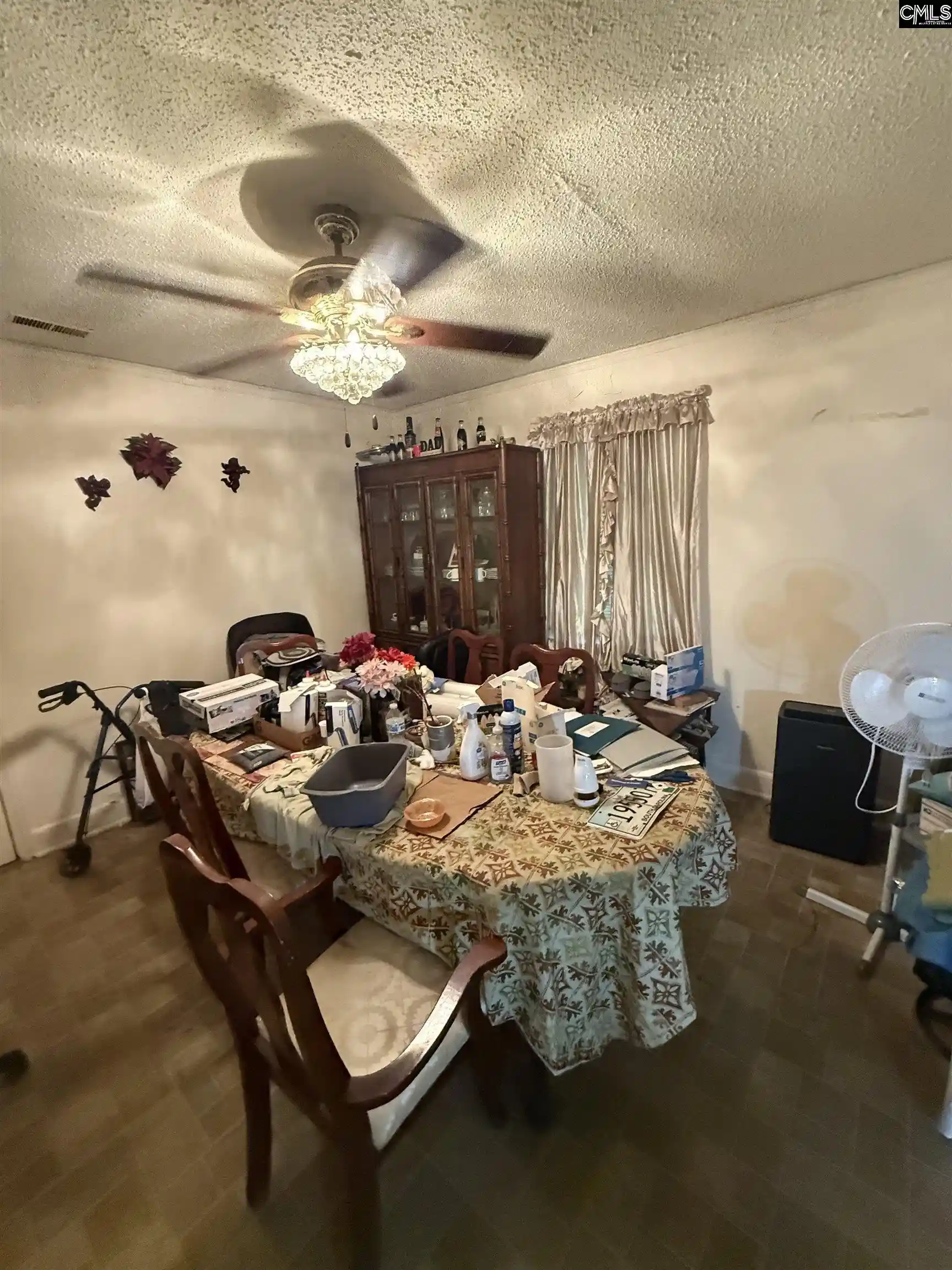 Photo 2 of Single family home for sale at 318 Myrtle Beach, Sumter, SC 29153 | MLS# 640568 | Listing updated on 2026-08-11
