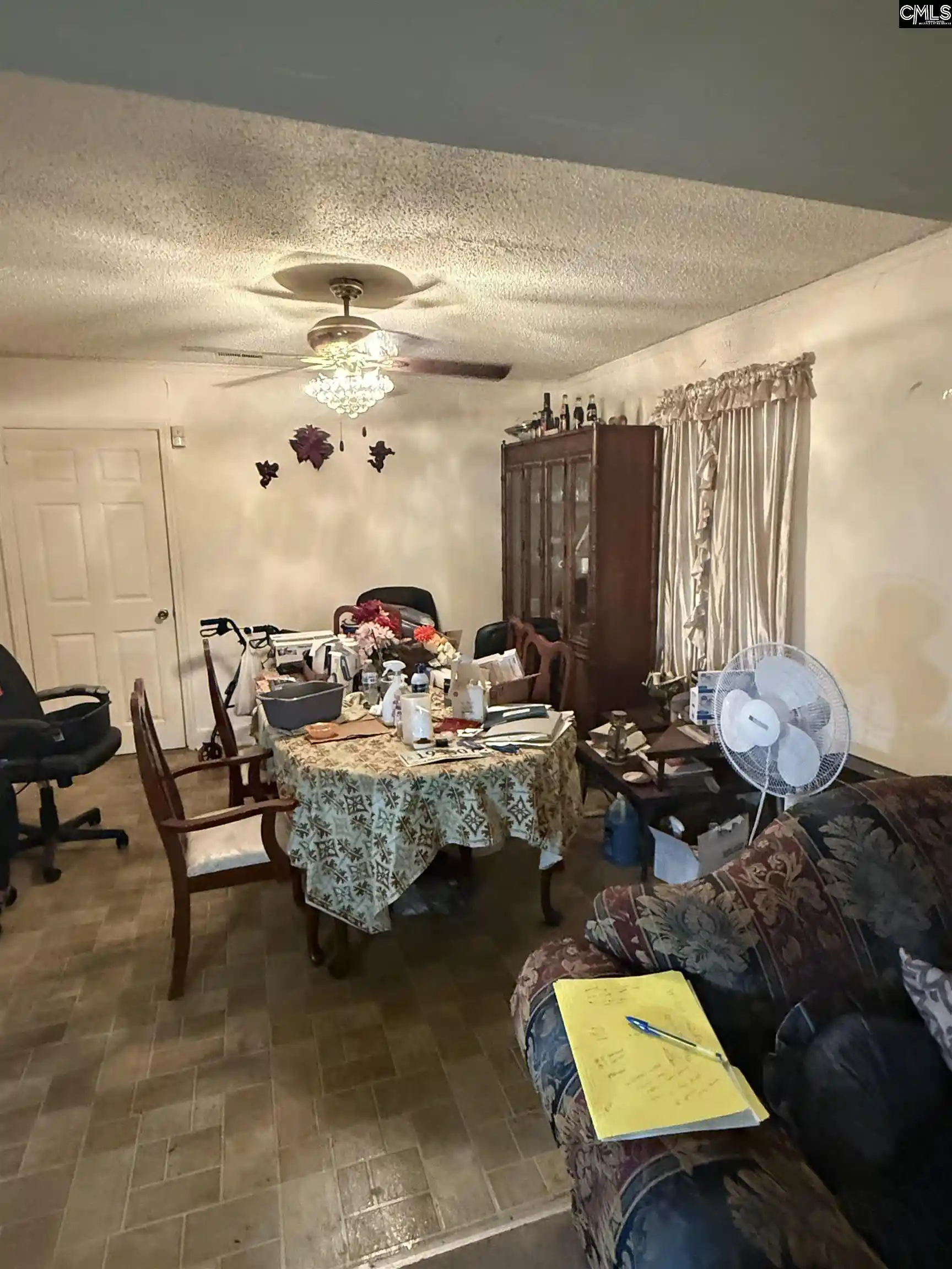 Photo 3 of Single family home for sale at 318 Myrtle Beach, Sumter, SC 29153 | MLS# 640568 | Listing updated on 2026-08-11