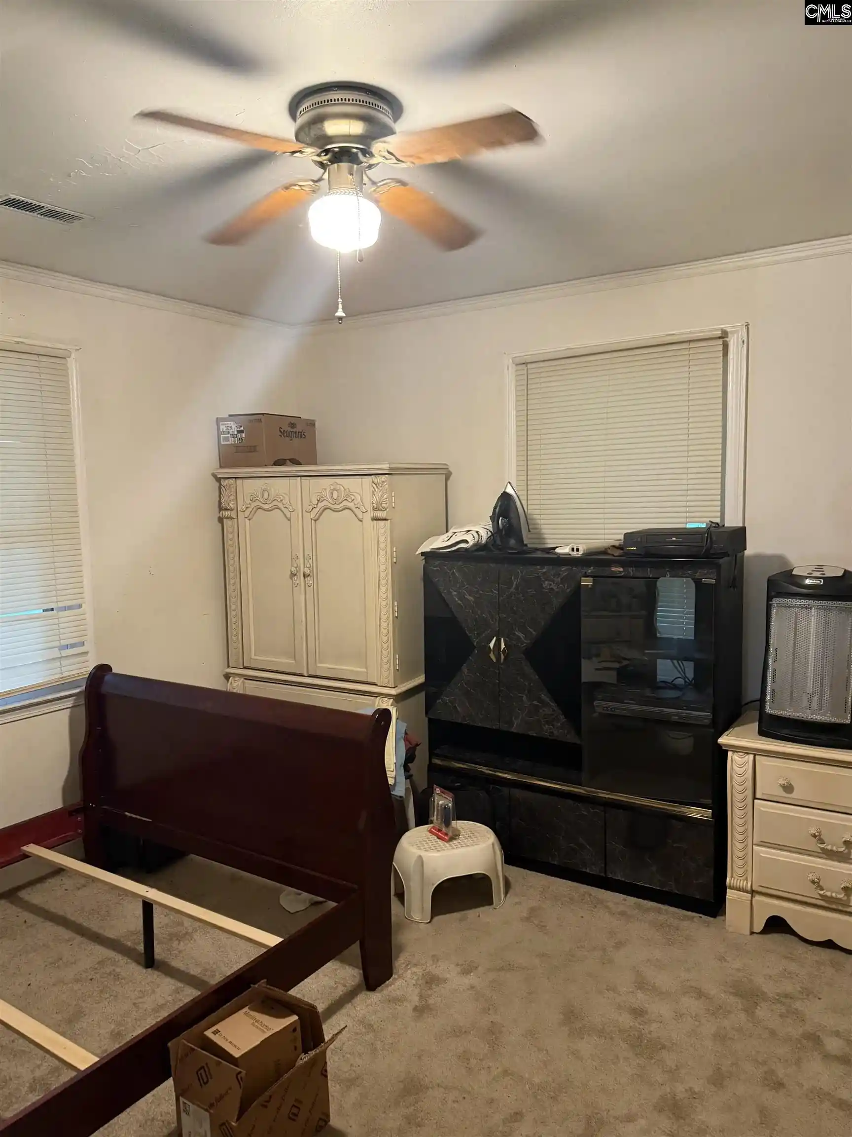 Photo 5 of Single family home for sale at 318 Myrtle Beach, Sumter, SC 29153 | MLS# 640568 | Listing updated on 2026-08-11