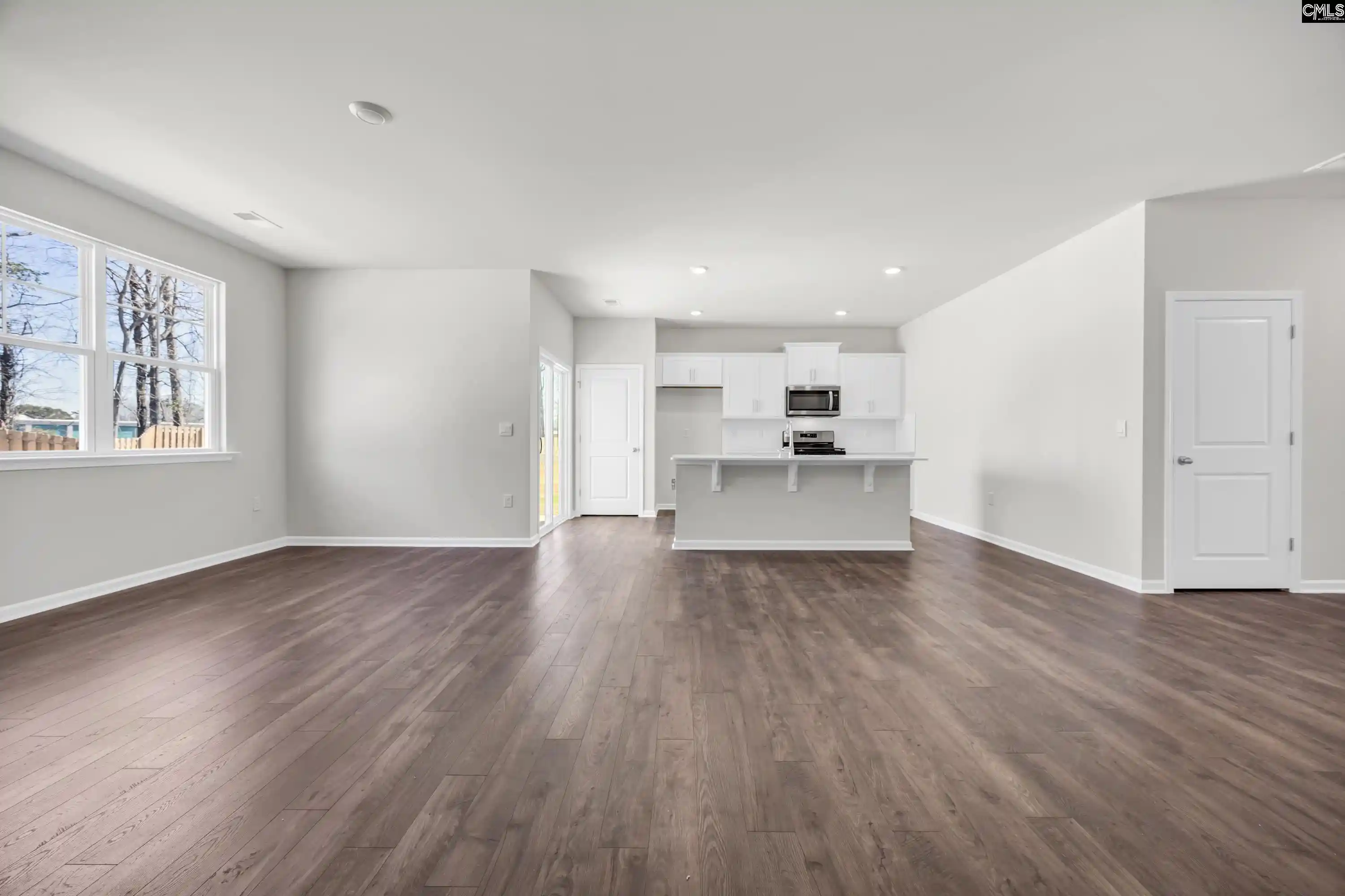 2nd image of 197 Ruby Prince, Gilbert, SC 29054 | MLS# 640571