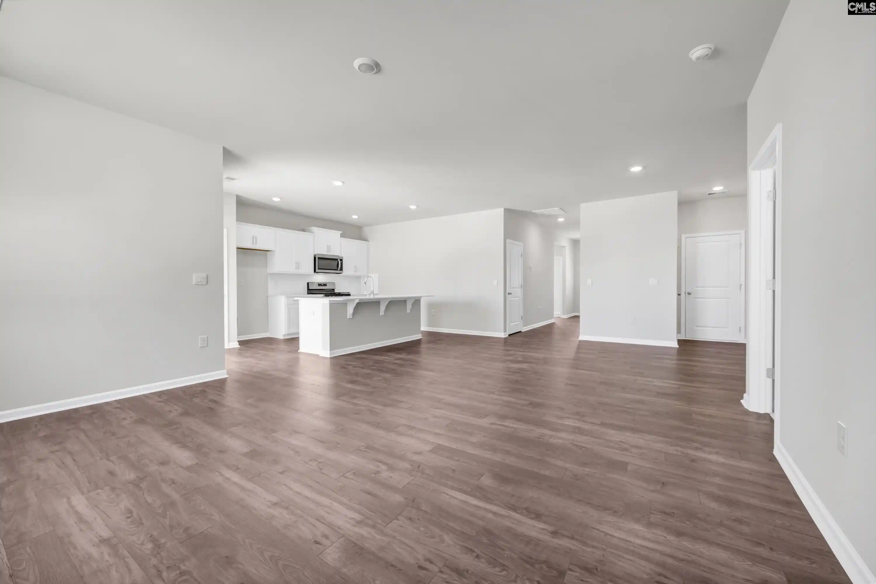 3rd image of 197 Ruby Prince, Gilbert, SC 29054 | MLS# 640571