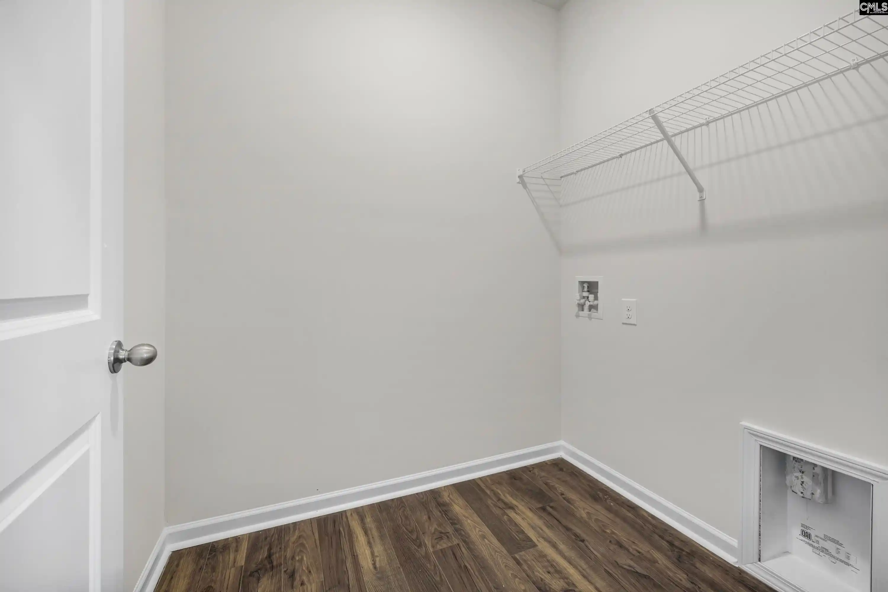 5th image of 197 Ruby Prince, Gilbert, SC 29054 | MLS# 640571