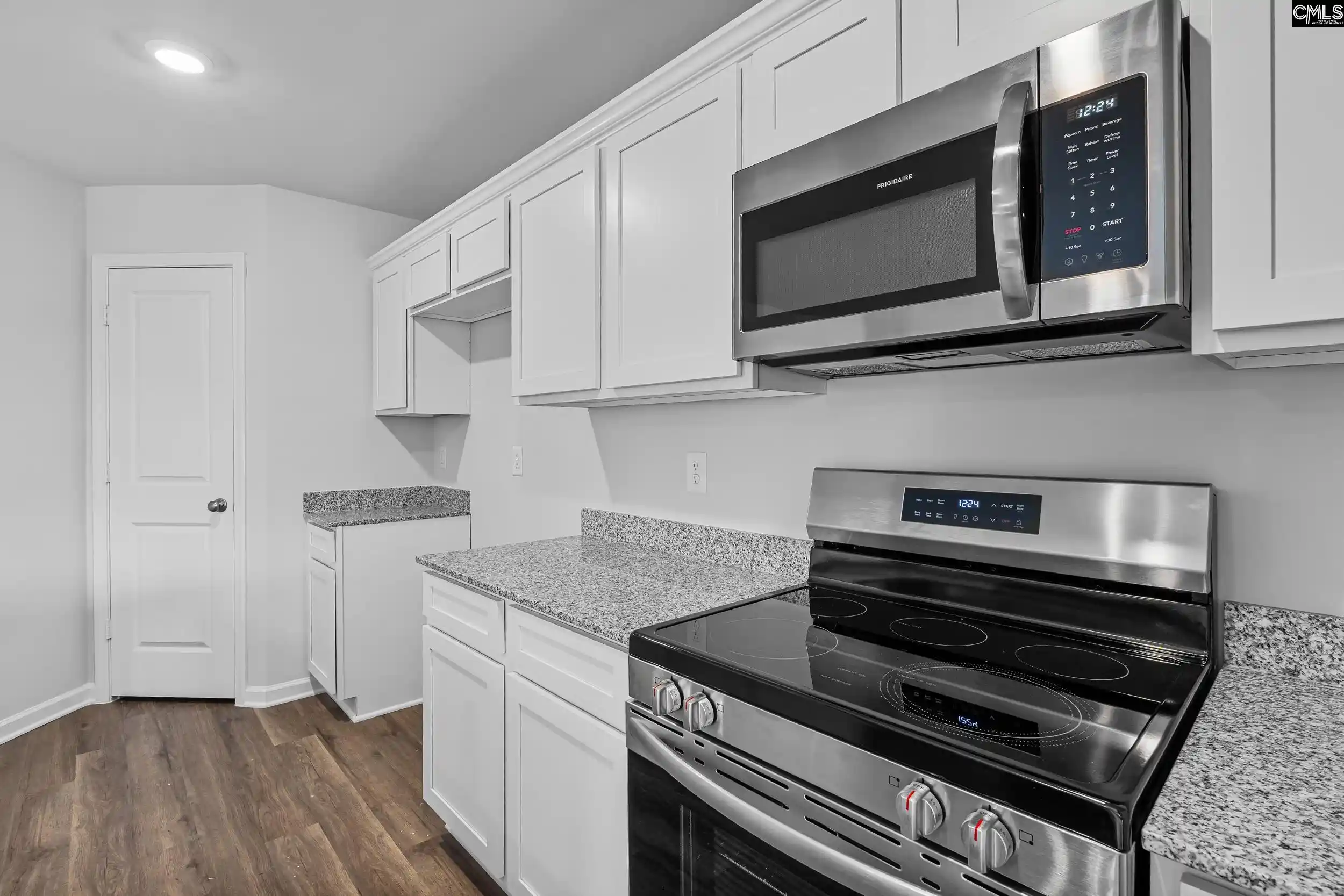 Photo 2 of Sale Pending at 236 Governor Heyward, Eastover, SC 29044 | MLS# 640574 | Listing updated on 2026-08-11
