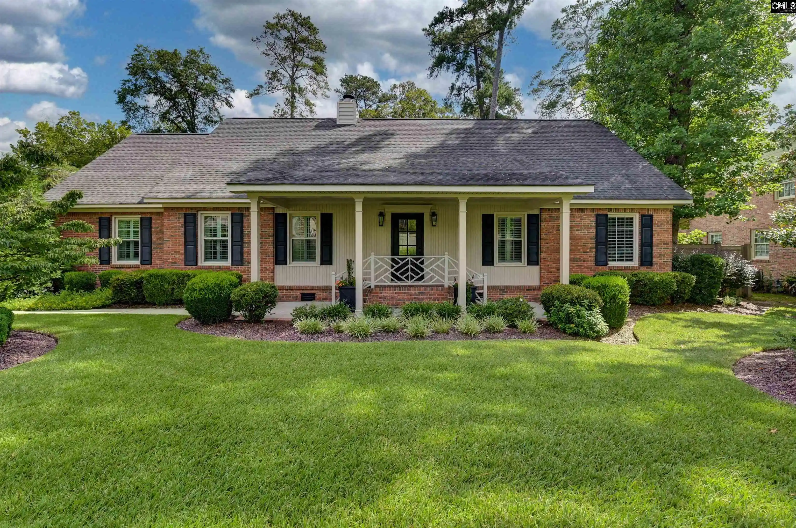 1st image of 5154 Hillside, Columbia, SC 29206 | MLS# 640575