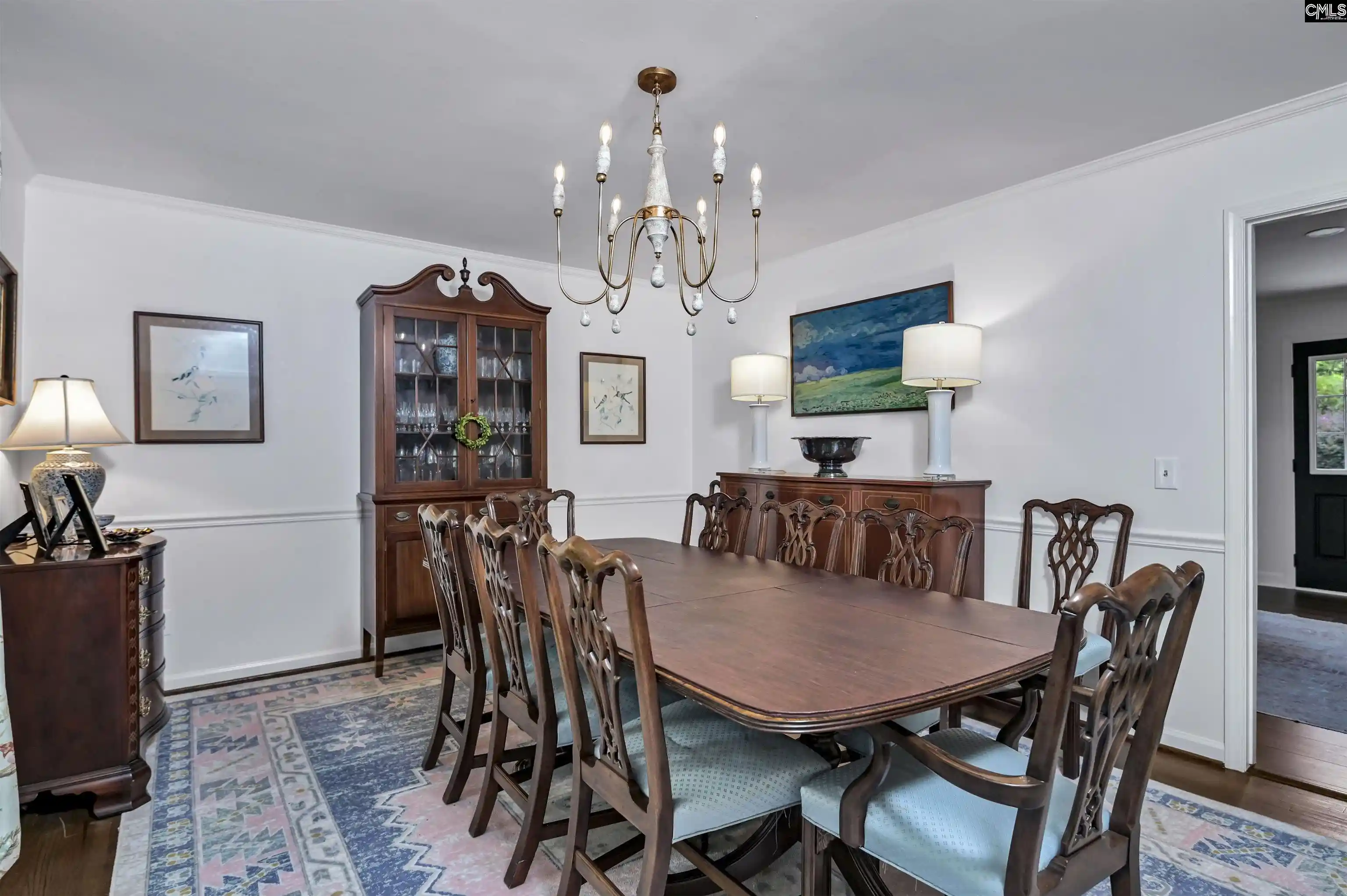 2nd image of 5154 Hillside, Columbia, SC 29206 | MLS# 640575