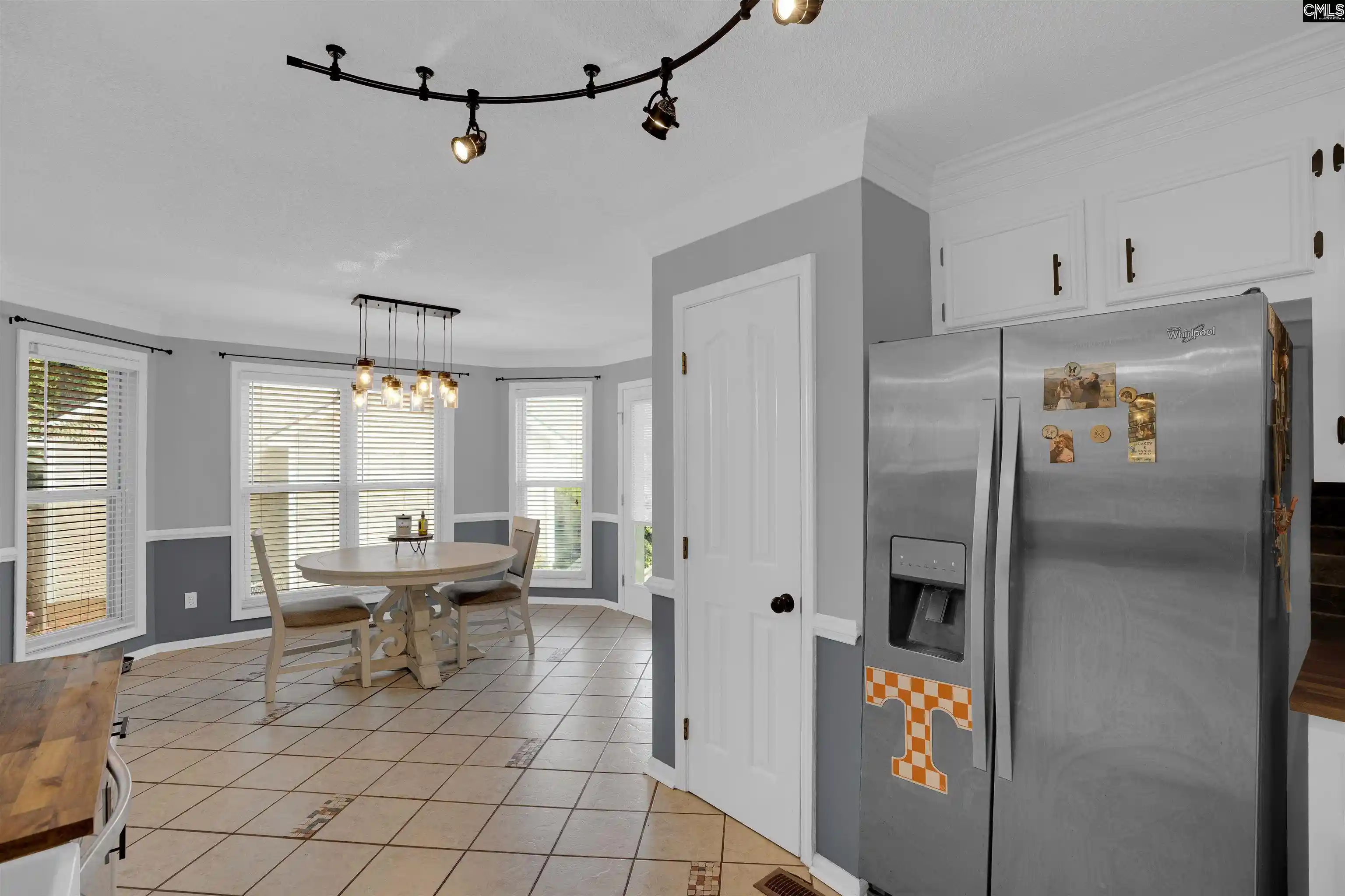 2nd image of 209 Mossborough, Lexington, SC 29073 | MLS# 640577