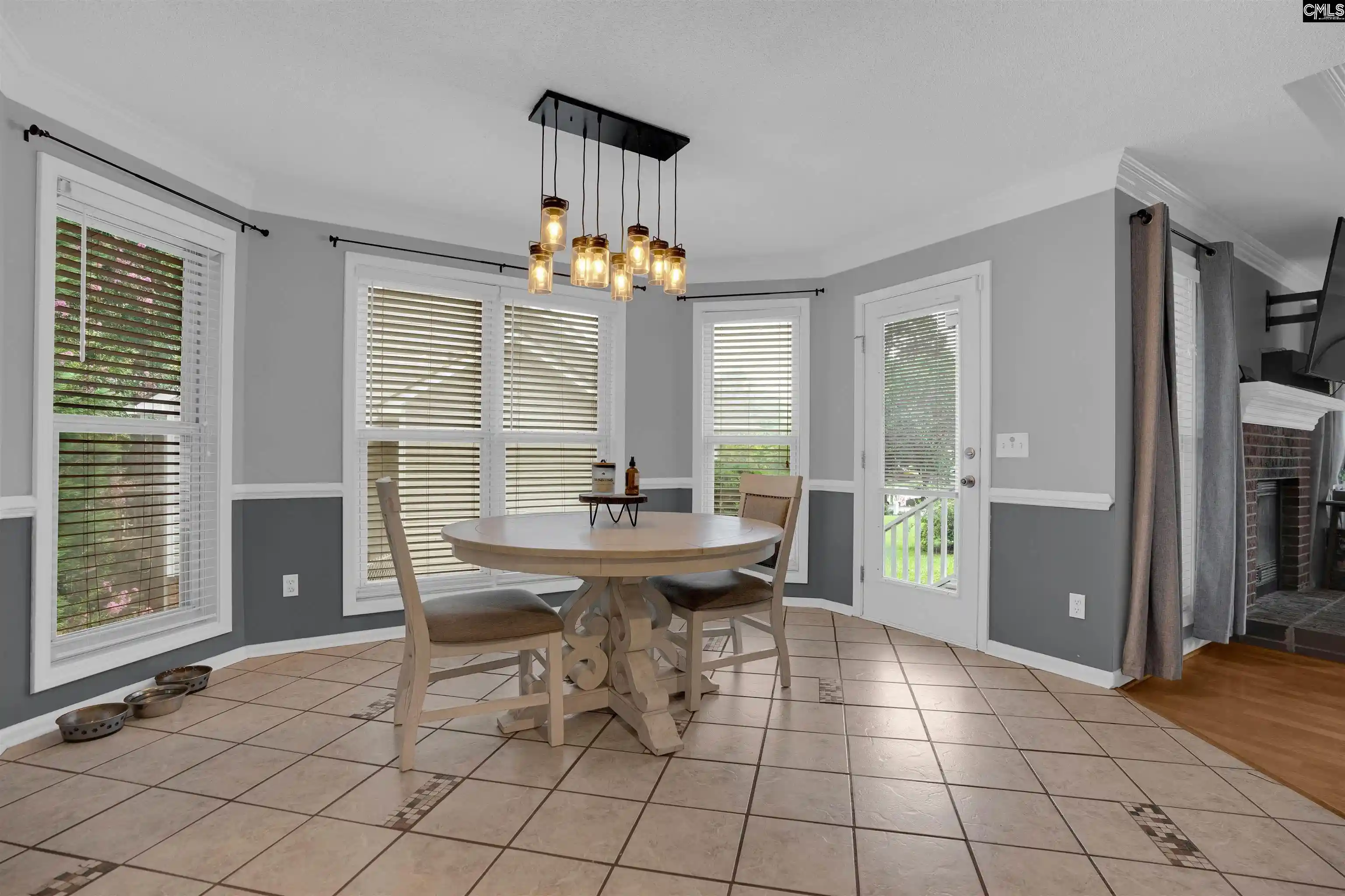 3rd image of 209 Mossborough, Lexington, SC 29073 | MLS# 640577