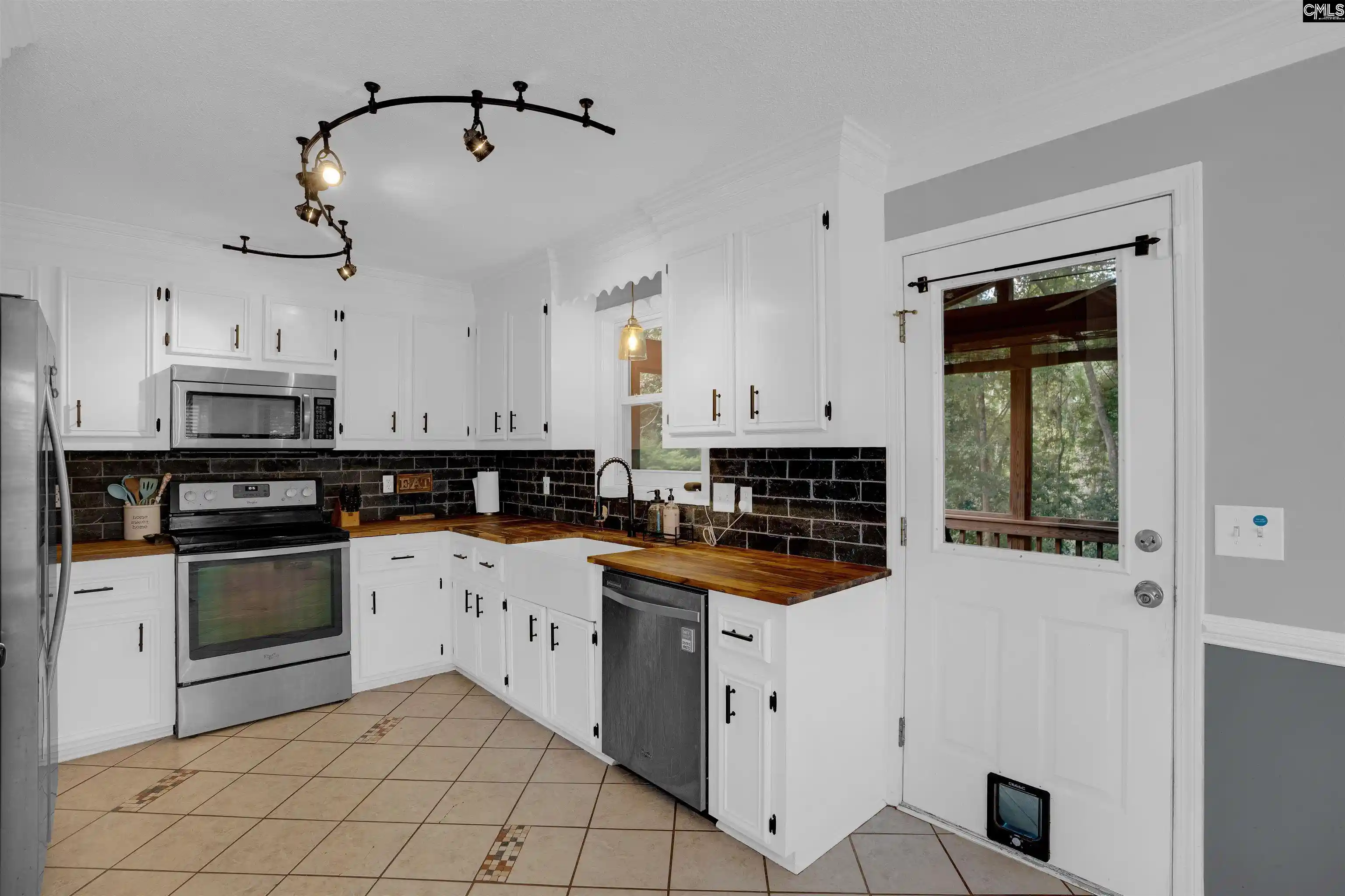 4th image of 209 Mossborough, Lexington, SC 29073 | MLS# 640577