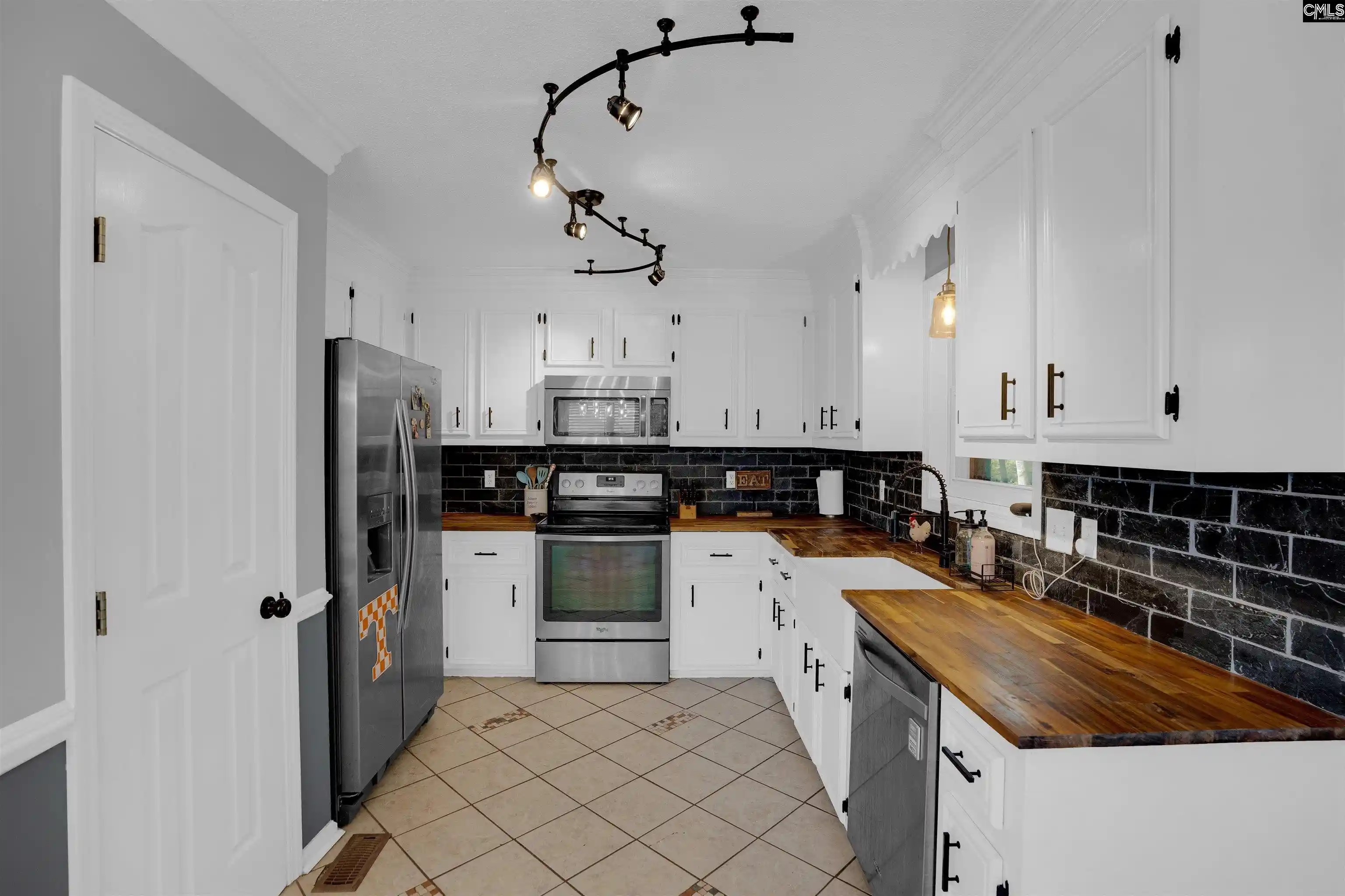 5th image of 209 Mossborough, Lexington, SC 29073 | MLS# 640577