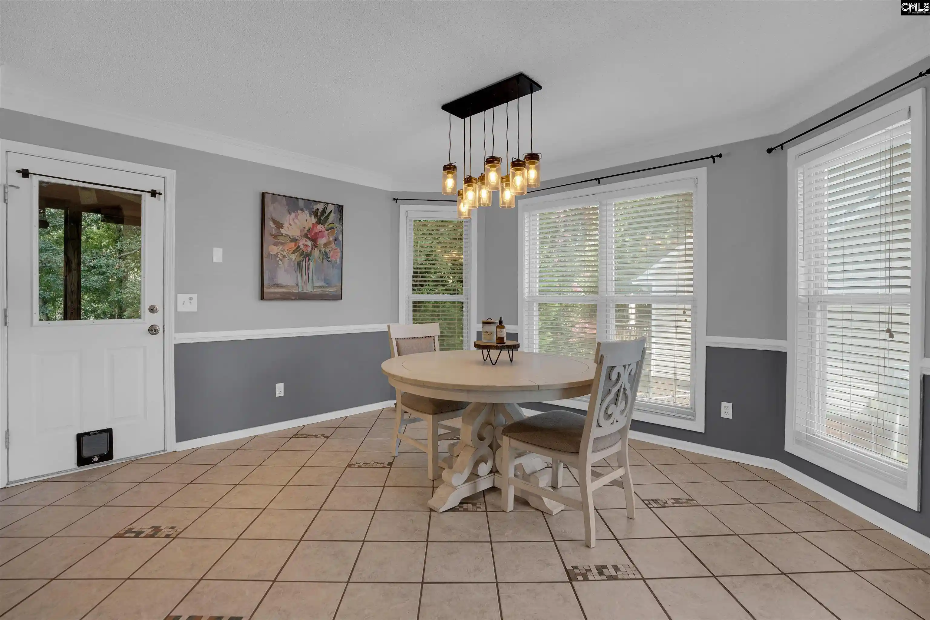 34th image of 209 Mossborough, Lexington, SC 29073 | MLS# 640577