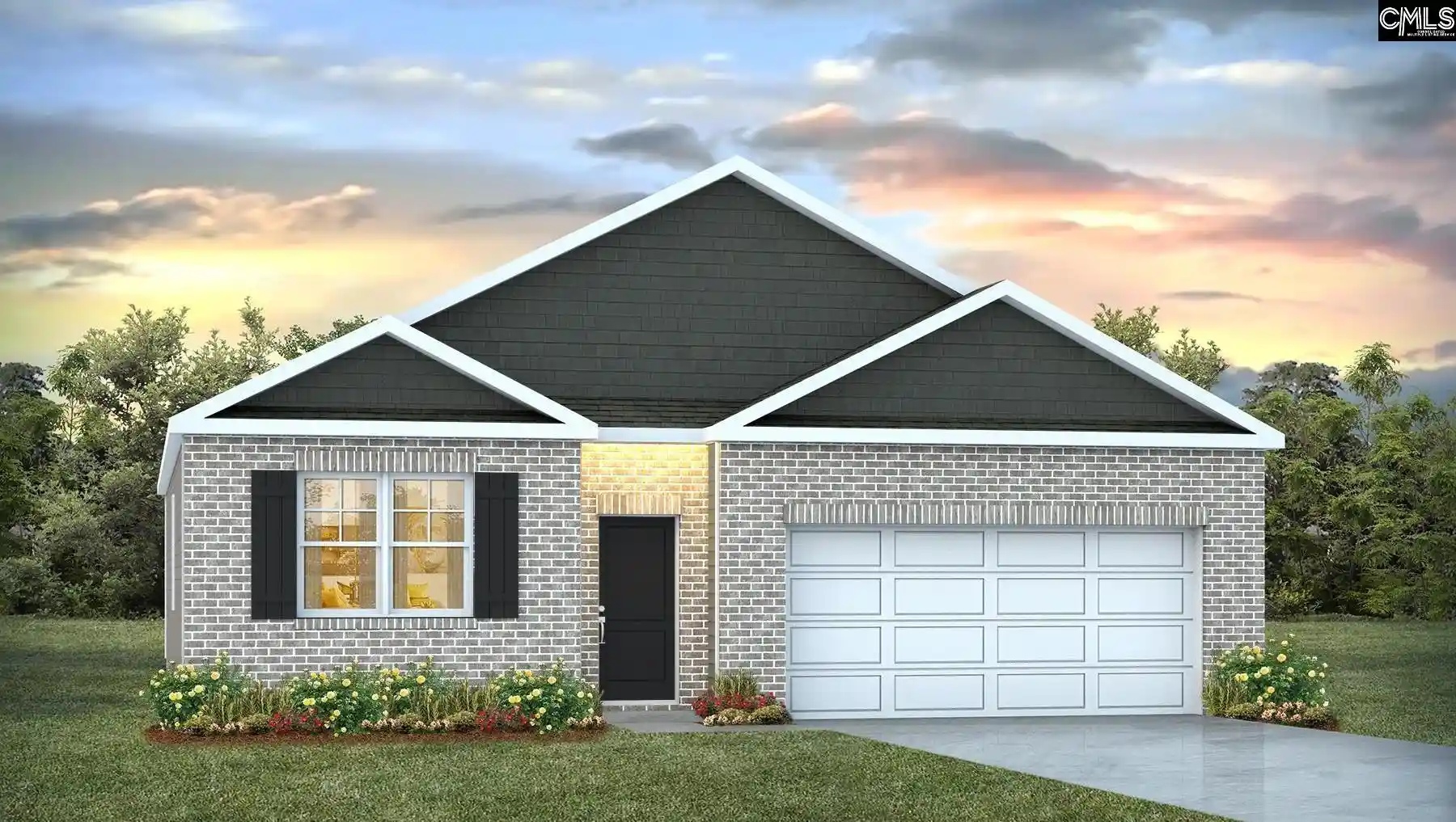 1st image of 212 Horatio, Lugoff, SC 29078 | MLS# 640580