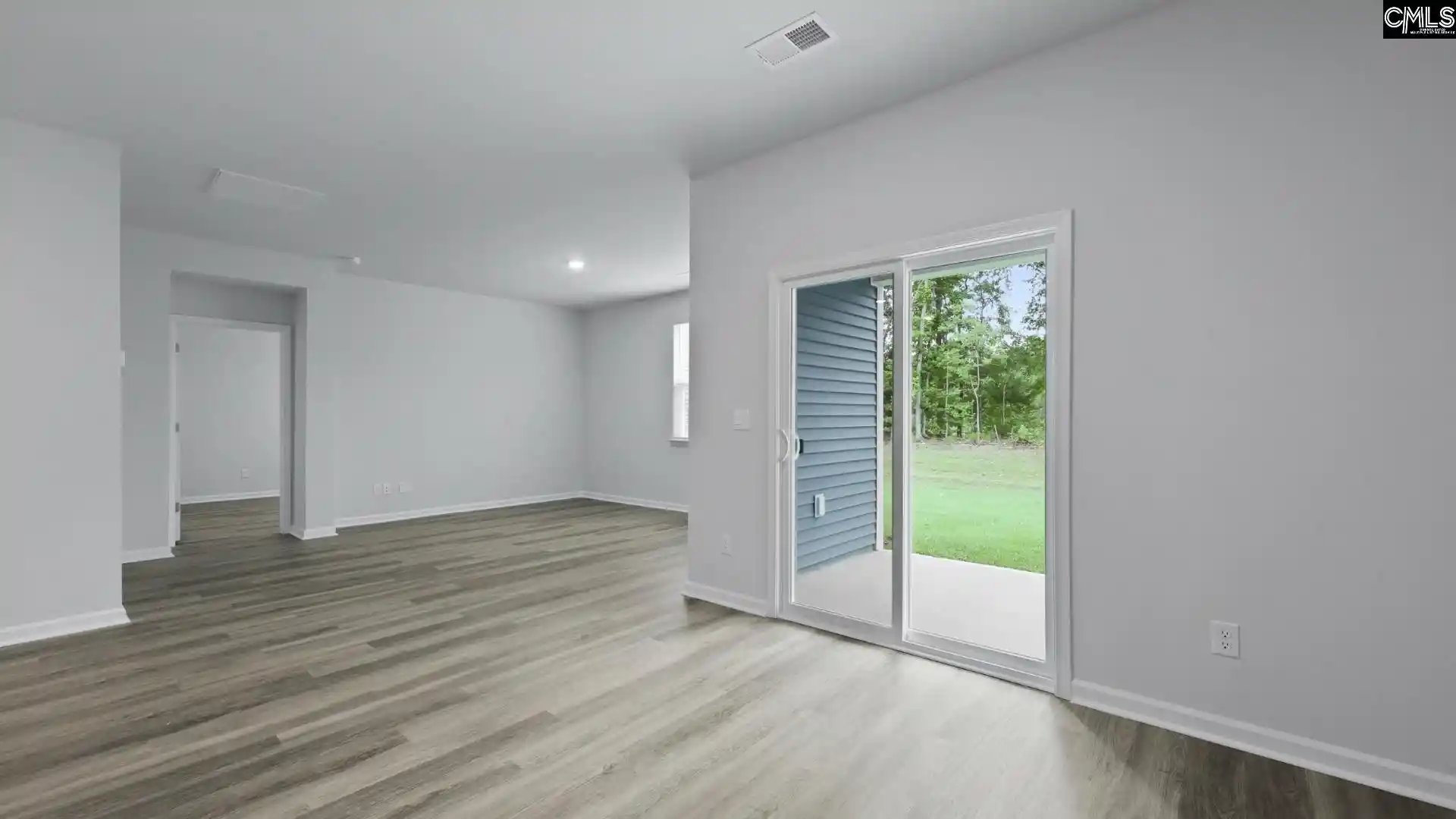 2nd image of 212 Horatio, Lugoff, SC 29078 | MLS# 640580