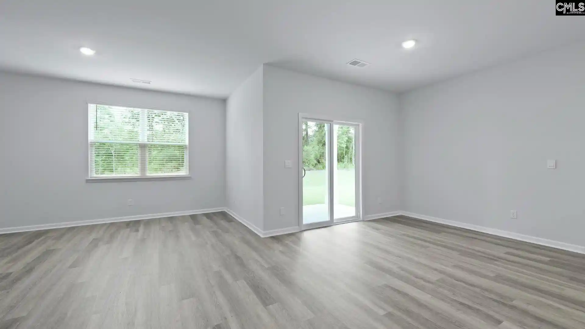 3rd image of 212 Horatio, Lugoff, SC 29078 | MLS# 640580
