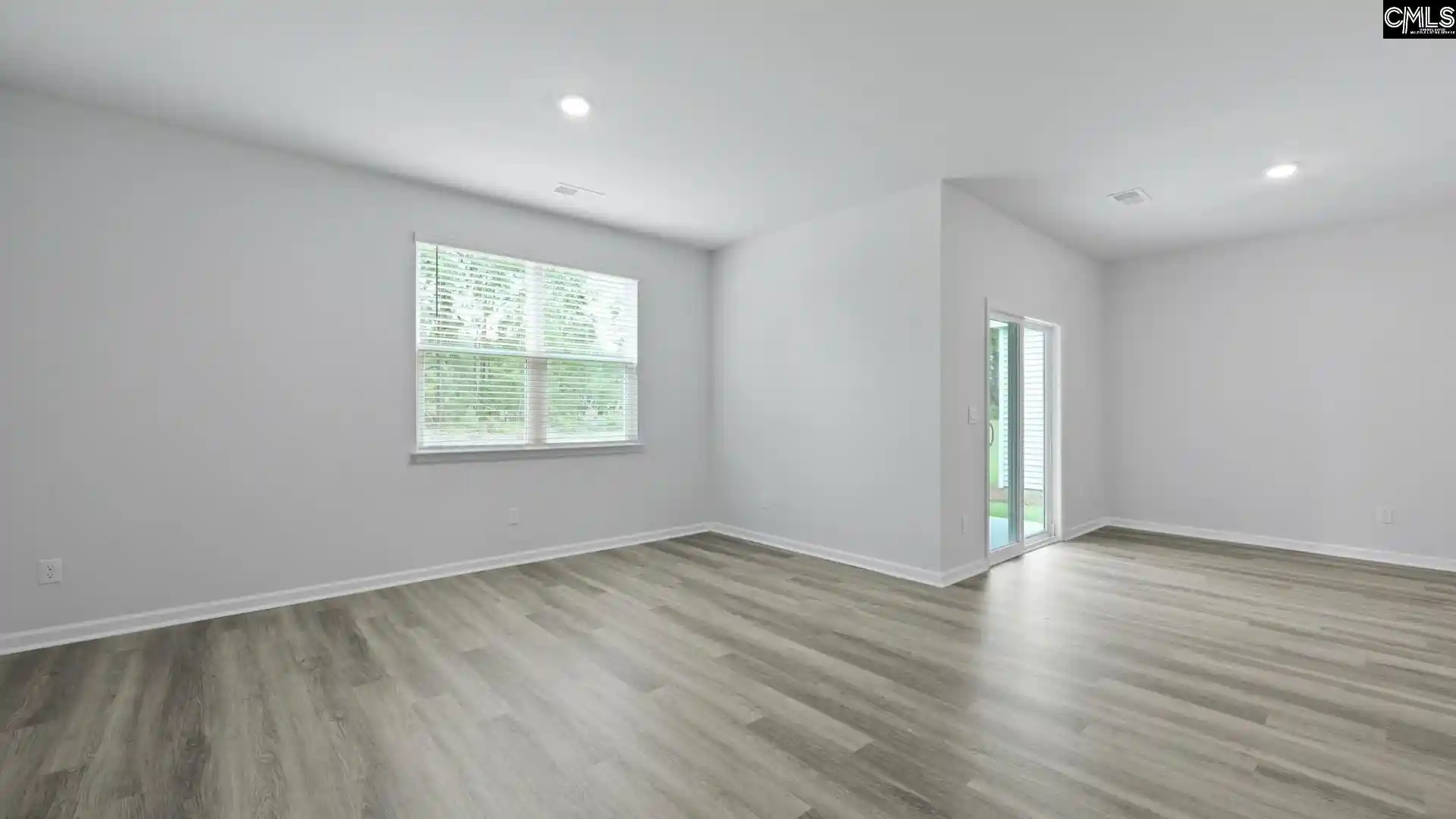 4th image of 212 Horatio, Lugoff, SC 29078 | MLS# 640580