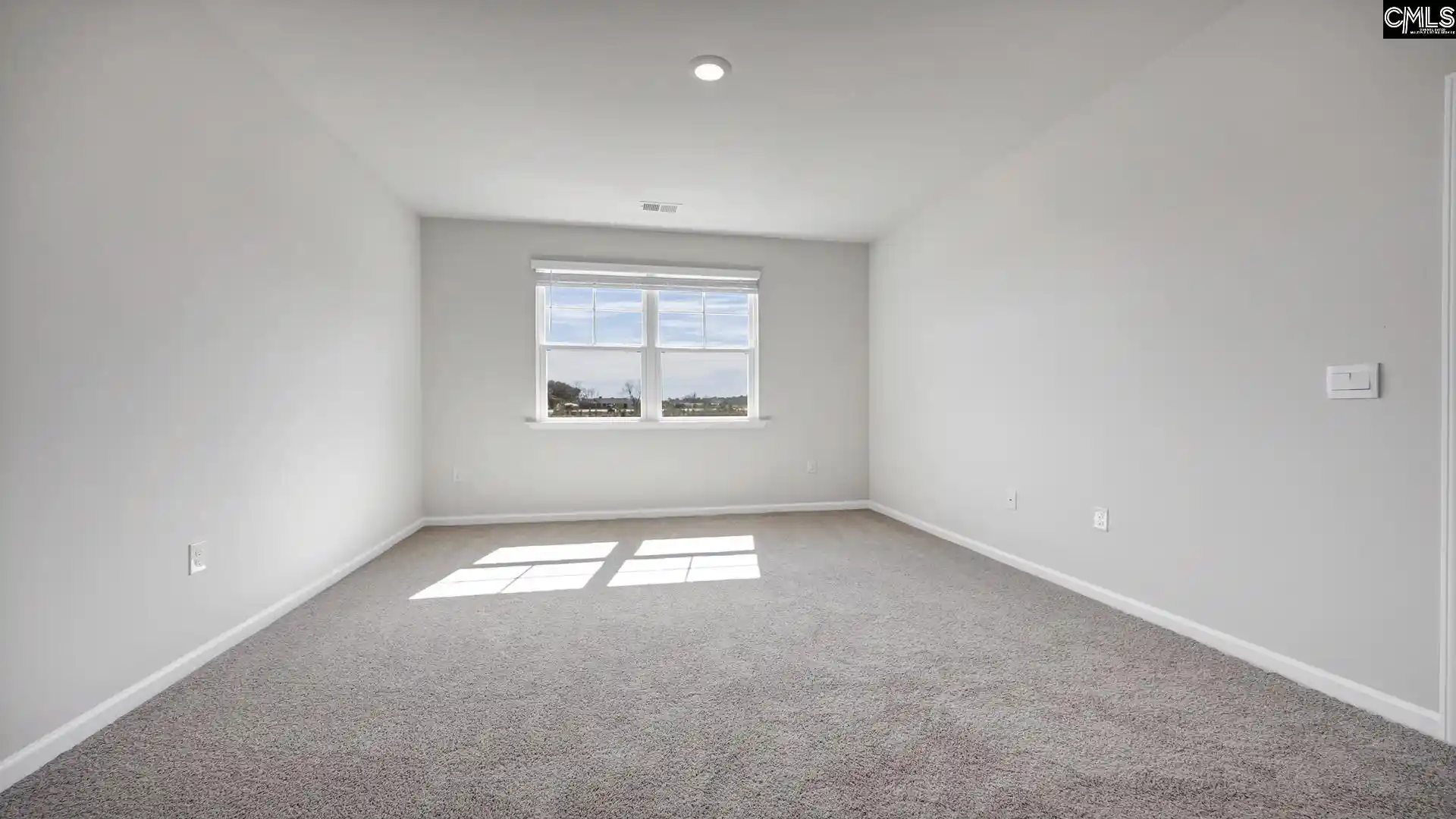 5th image of 1033 Salient, Lugoff, SC 29078 | MLS# 640581