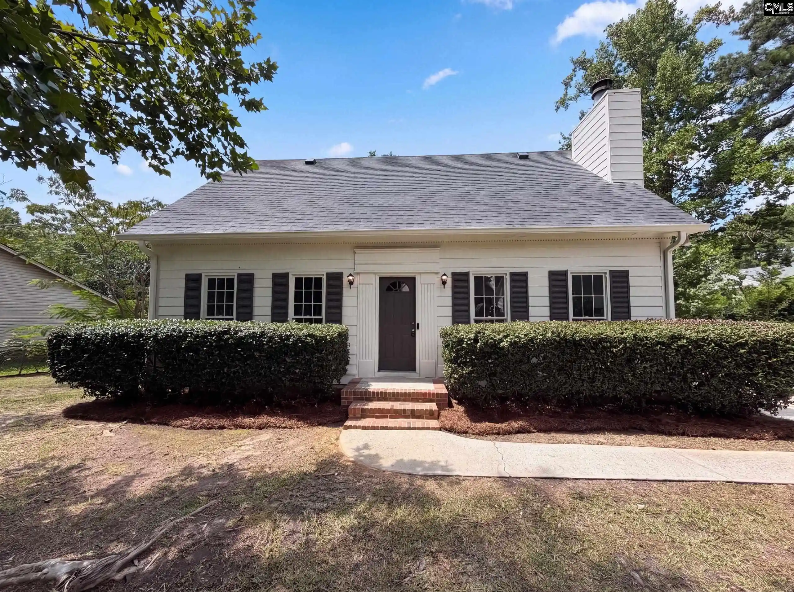1st image of 124 Calloway, Columbia, SC 29223 | MLS# 640583