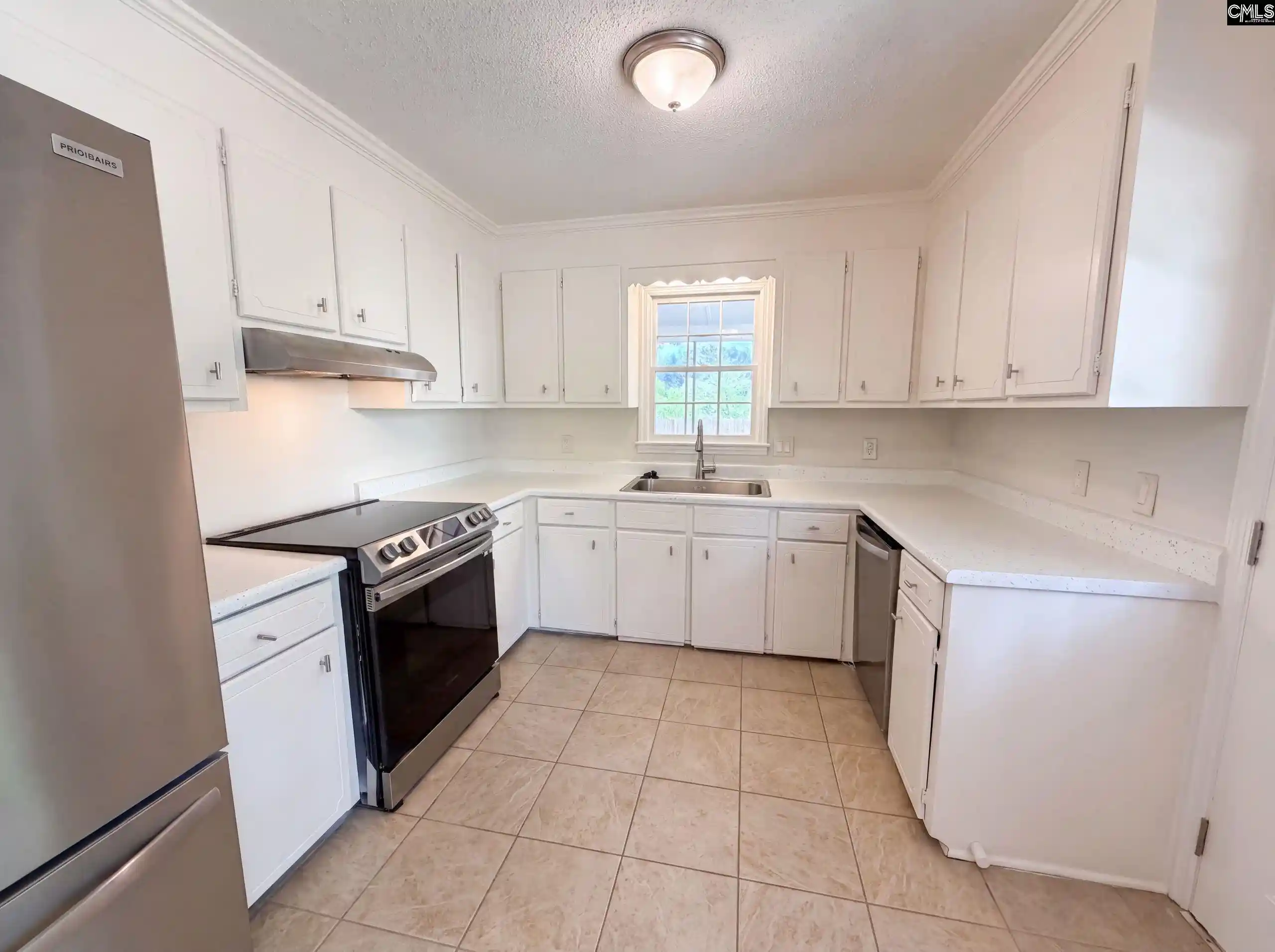 2nd image of 124 Calloway, Columbia, SC 29223 | MLS# 640583