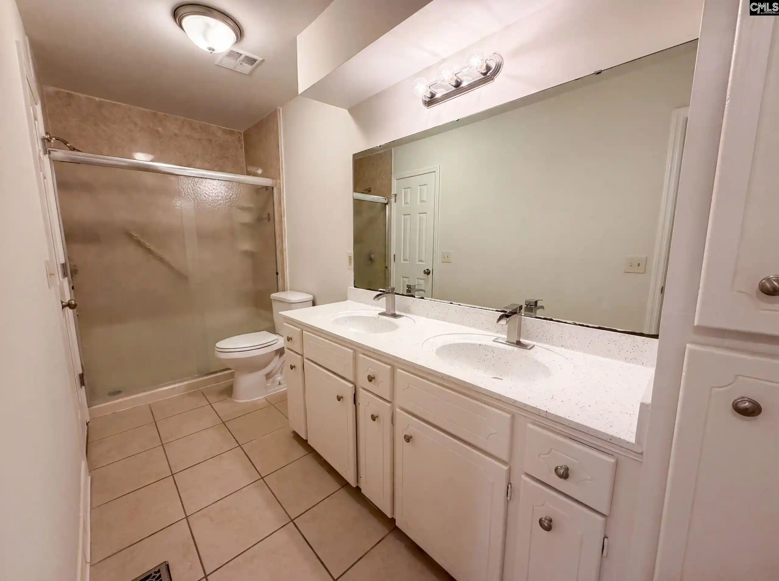 3rd image of 124 Calloway, Columbia, SC 29223 | MLS# 640583