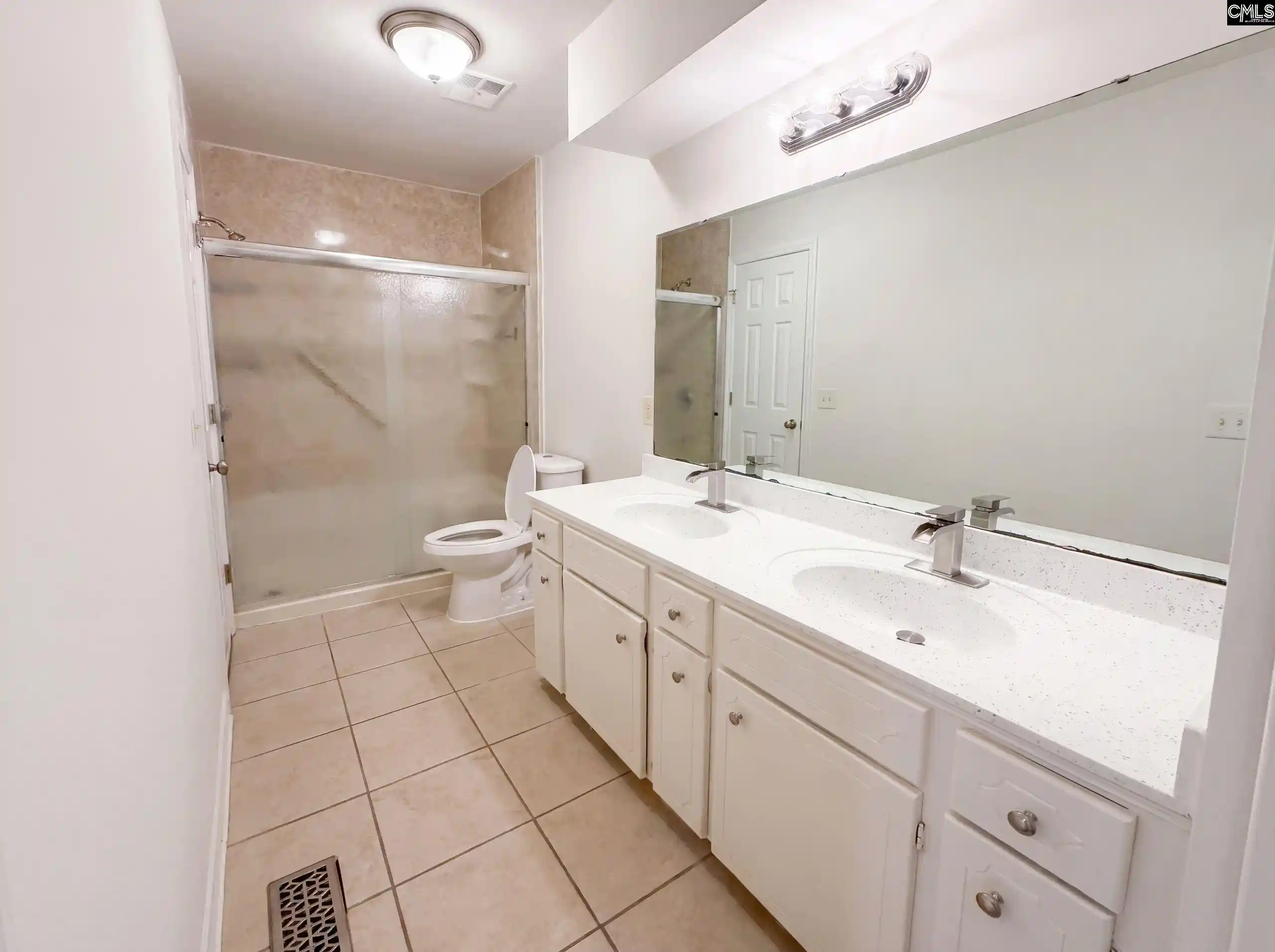 4th image of 124 Calloway, Columbia, SC 29223 | MLS# 640583