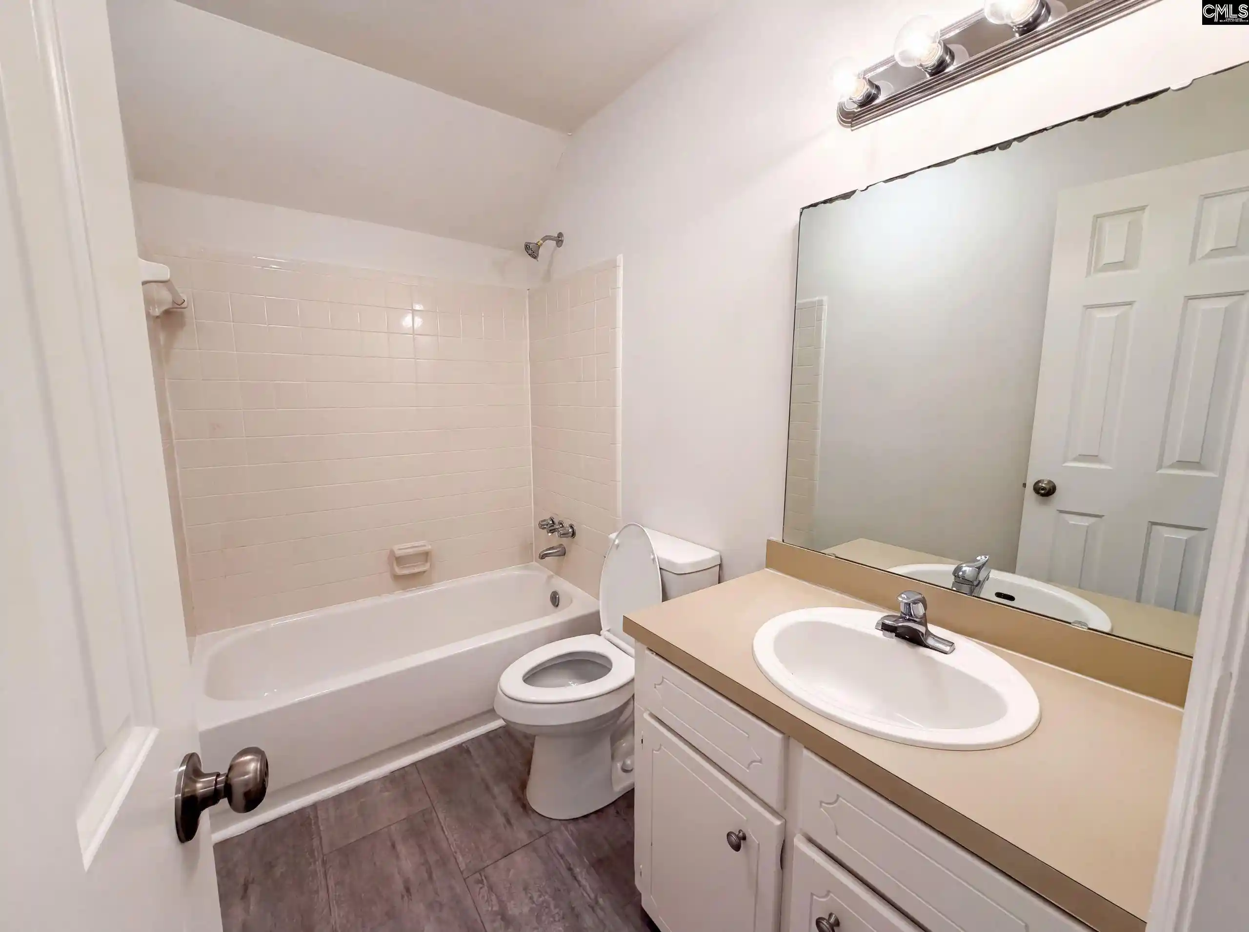 5th image of 124 Calloway, Columbia, SC 29223 | MLS# 640583