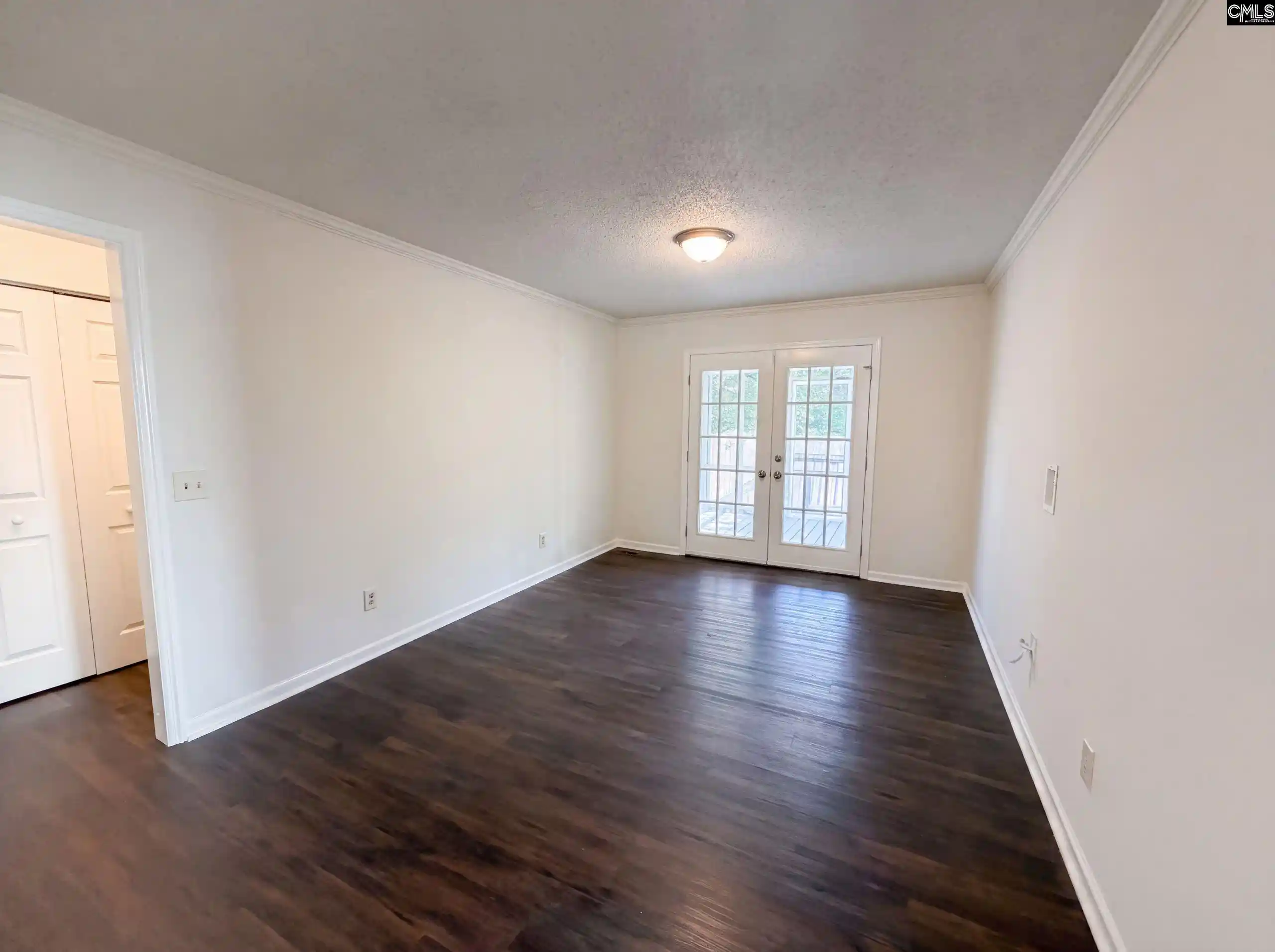 17th image of 124 Calloway, Columbia, SC 29223 | MLS# 640583