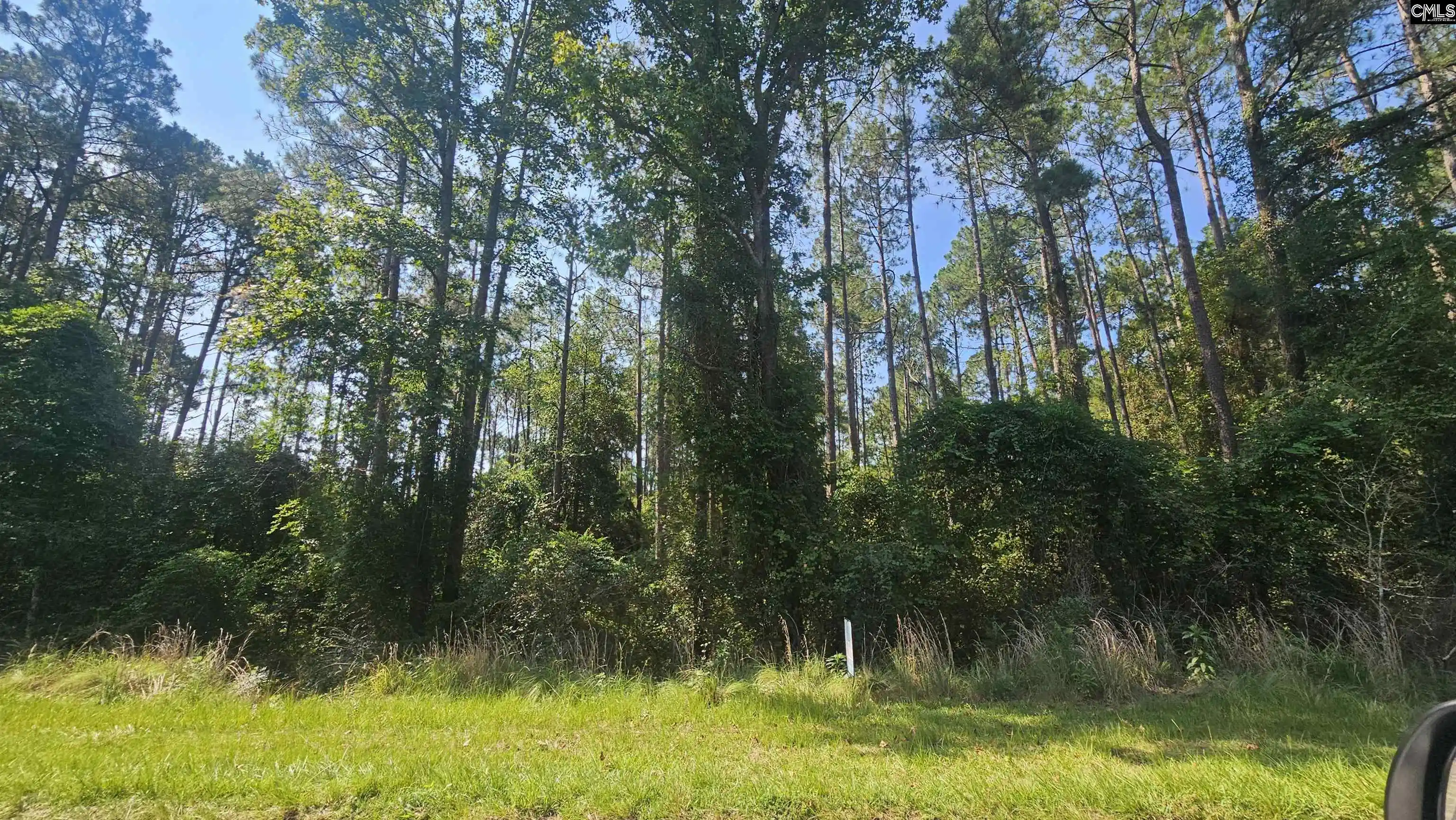 Photo 1 of Sale Pending at Tbd Haven, Batesburg, SC 29006 | MLS# 640584 | Listing updated on 2026-08-30