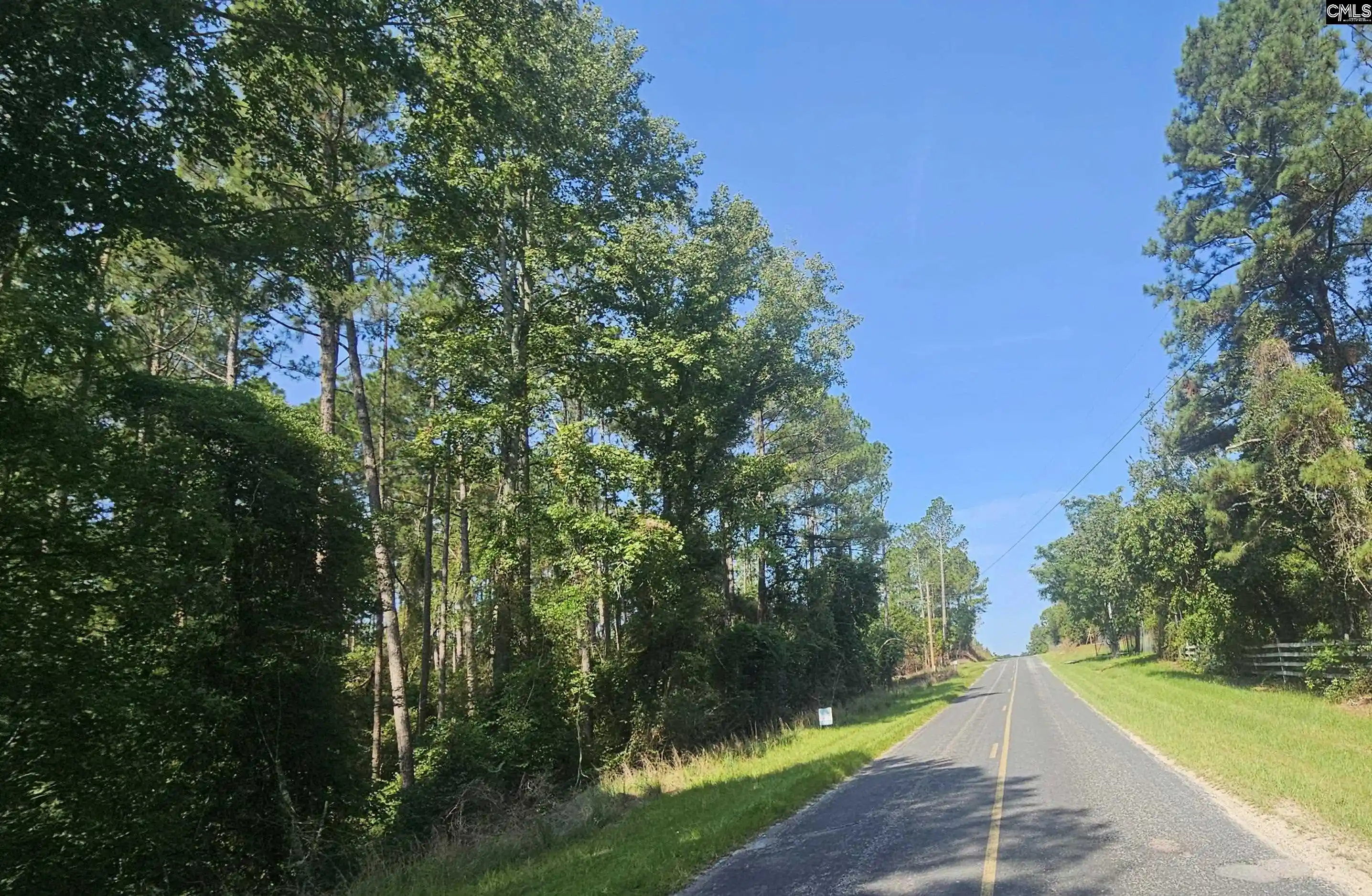 Photo 2 of Sale Pending at Tbd Haven, Batesburg, SC 29006 | MLS# 640584 | Listing updated on 2026-08-30