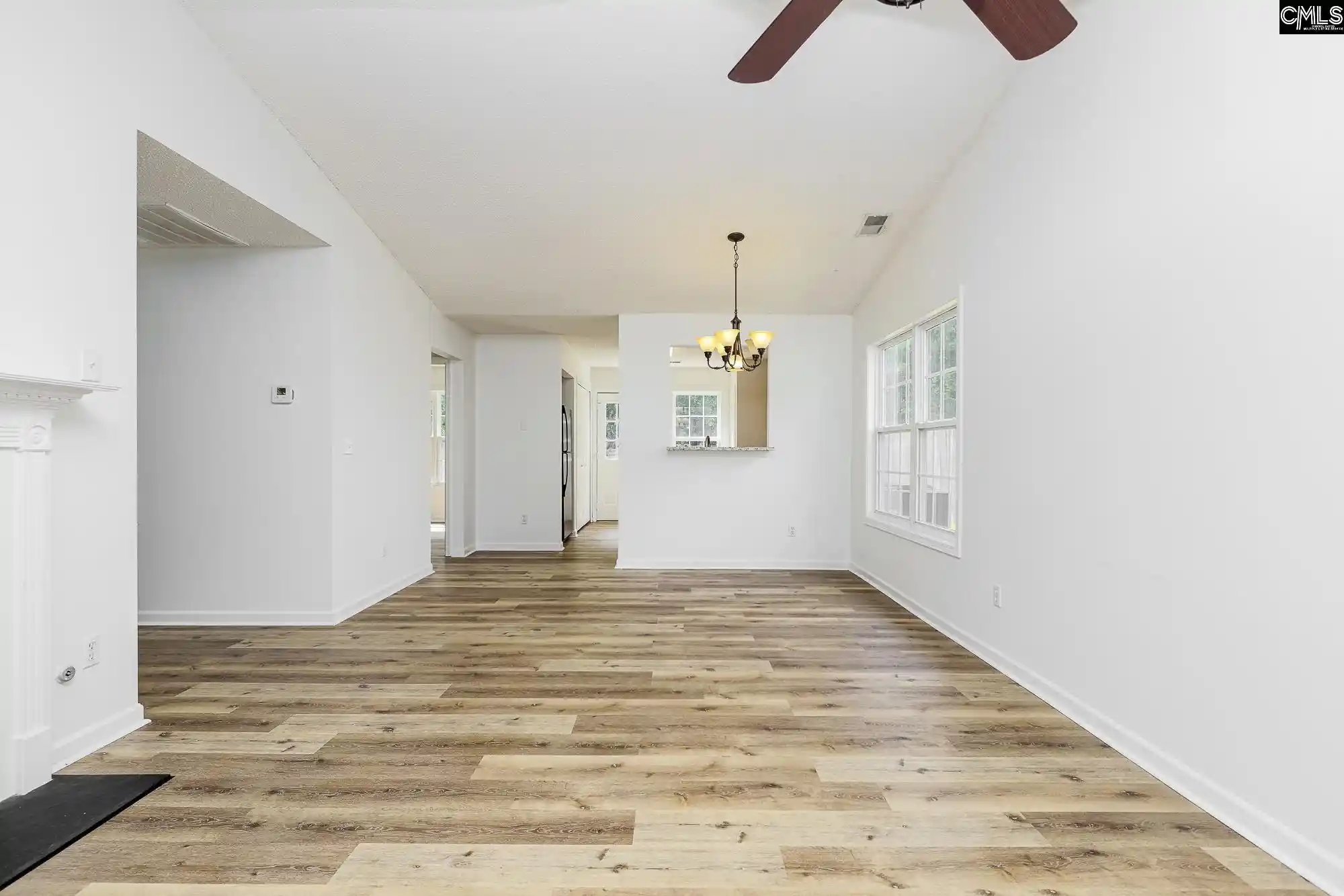 Photo 1 of Single family home for sale at 165 Ashewood Commons, Columbia, SC 29209 | MLS# 640585 | Listing updated on 2026-09-09