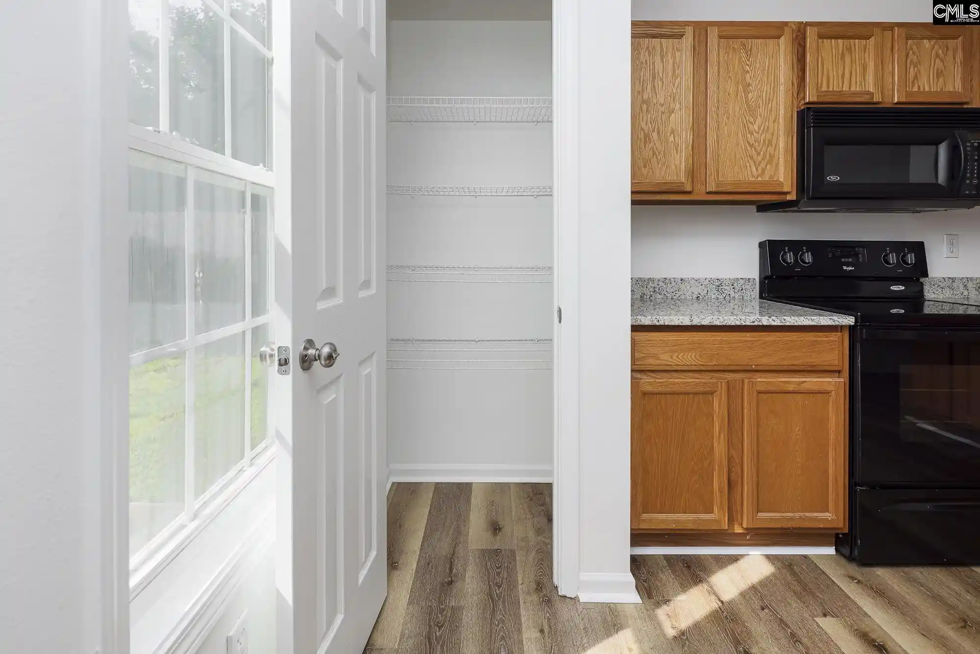 Photo 3 of Single family home for sale at 165 Ashewood Commons, Columbia, SC 29209 | MLS# 640585 | Listing updated on 2026-09-09