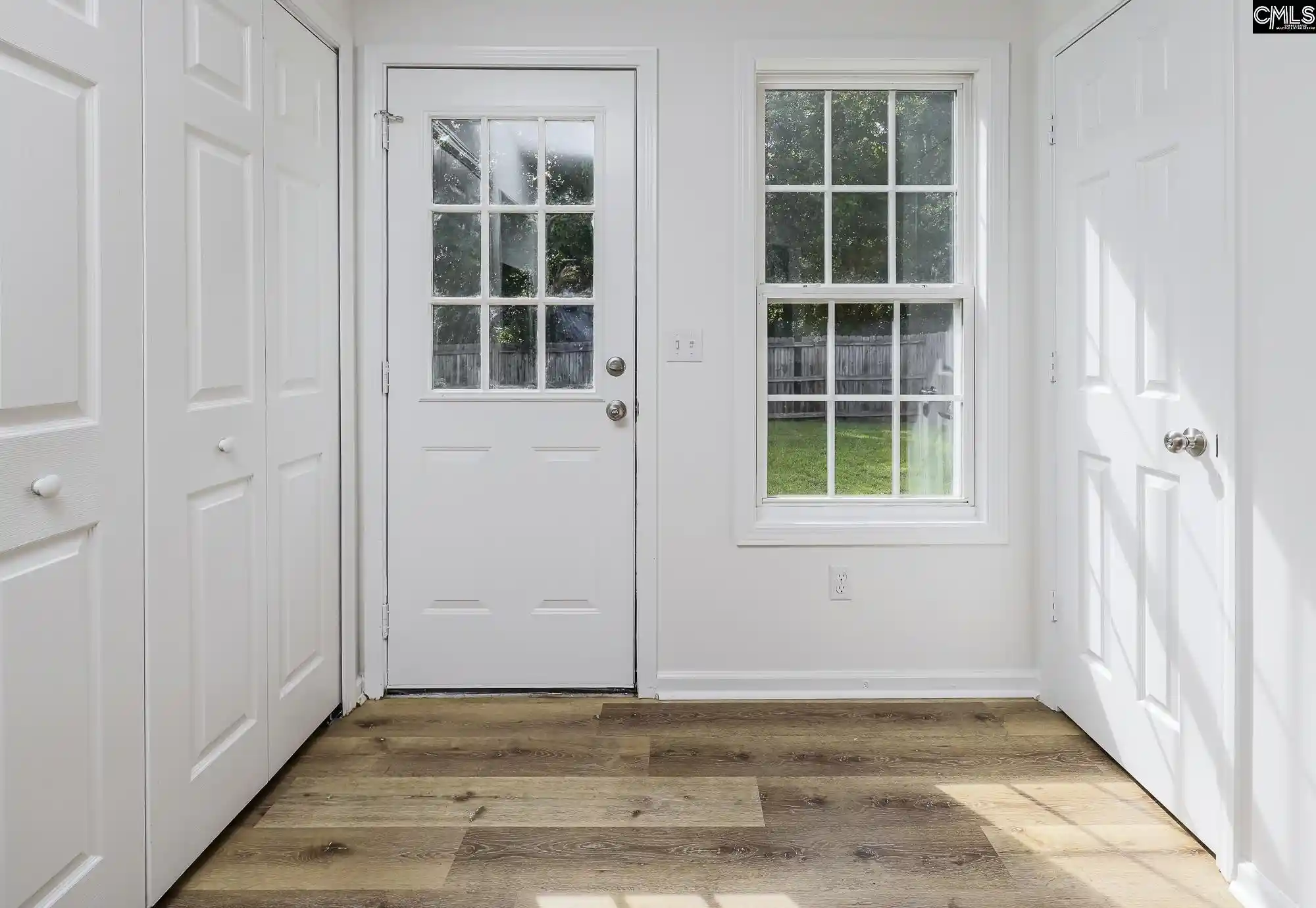 Photo 3 of Single family home for sale at 165 Ashewood Commons, Columbia, SC 29209 | MLS# 640585 | Listing updated on 2026-09-09
